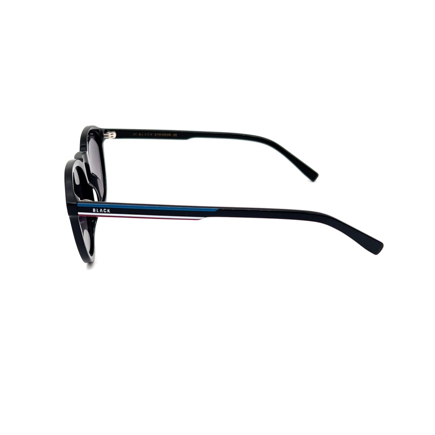 Black BLK8259 C2 Güneş Gözlüğü