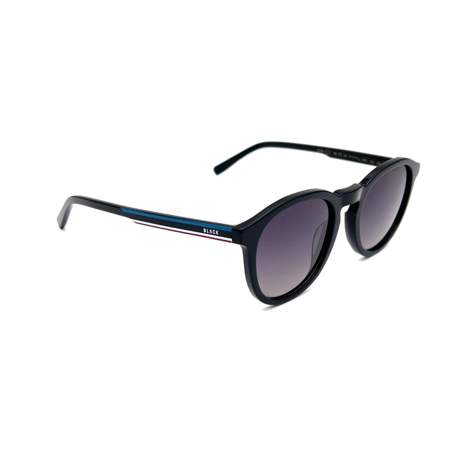 Black BLK8259 C2 Güneş Gözlüğü