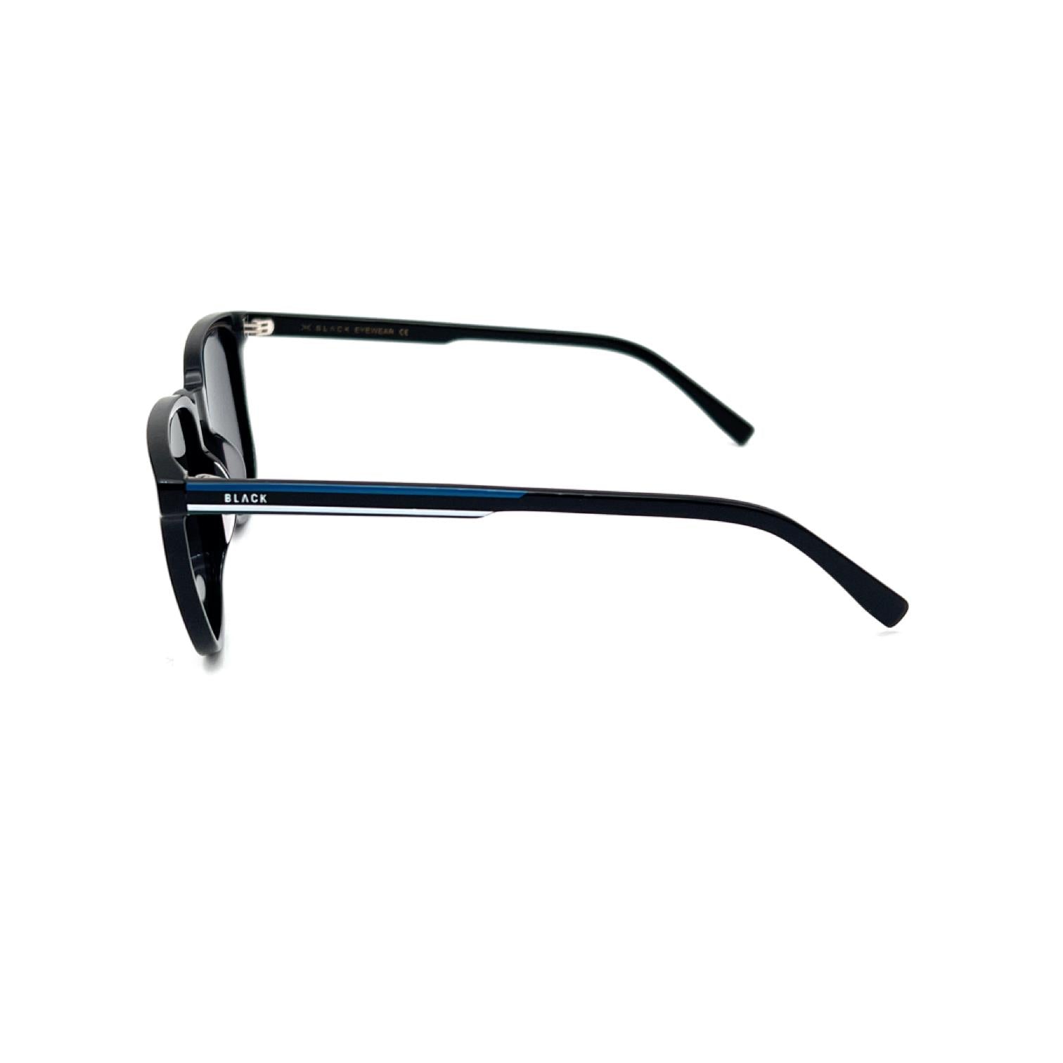 Black BLK8260 C1 Erkek Güneş Gözlüğü