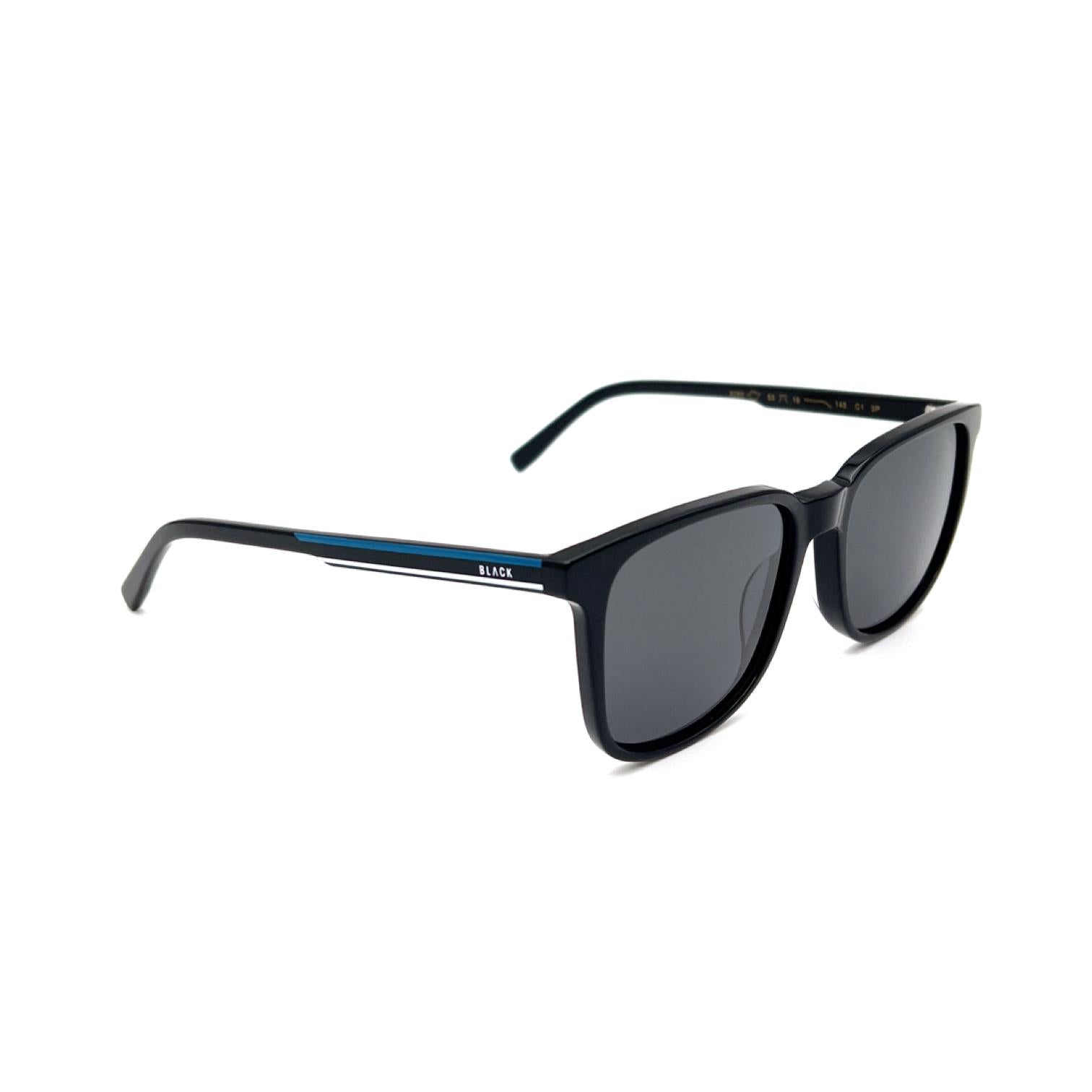 Black BLK8260 C1 Erkek Güneş Gözlüğü