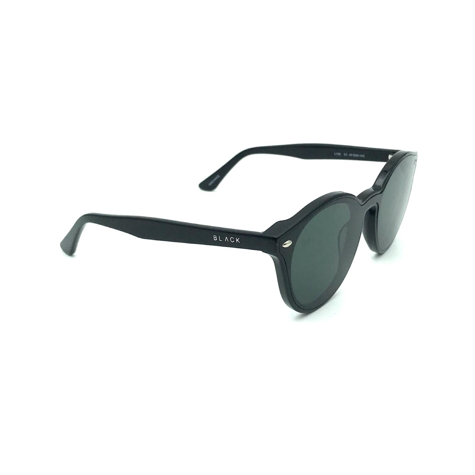 BLACK BLK128 C1 Kadın Güneş Gözlüğü