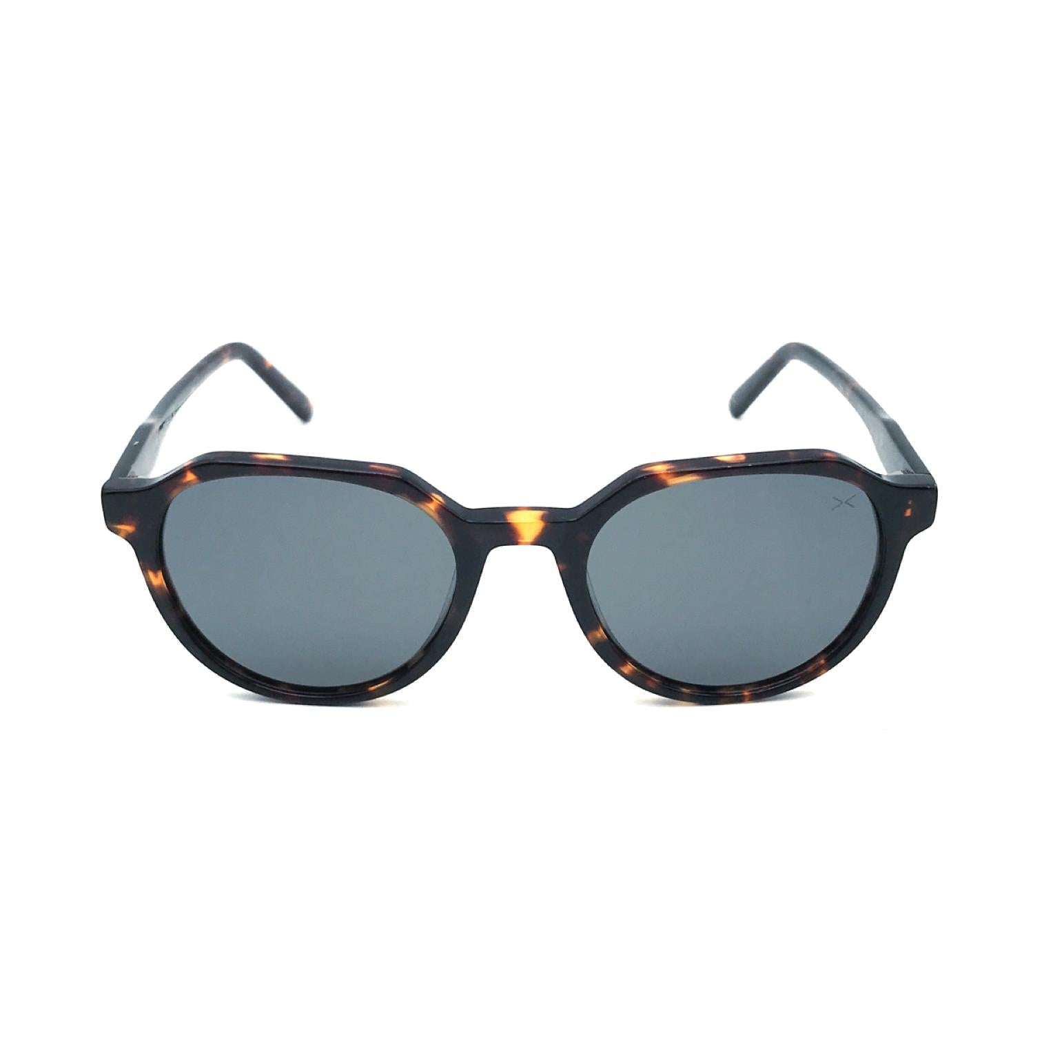 BLACK BLK8262 C3 Unisex Güneş Gözlüğü