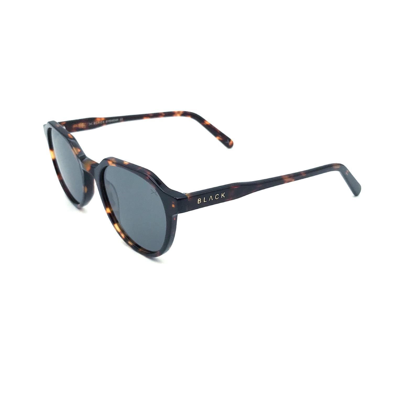 BLACK BLK8262 C3 Unisex Güneş Gözlüğü