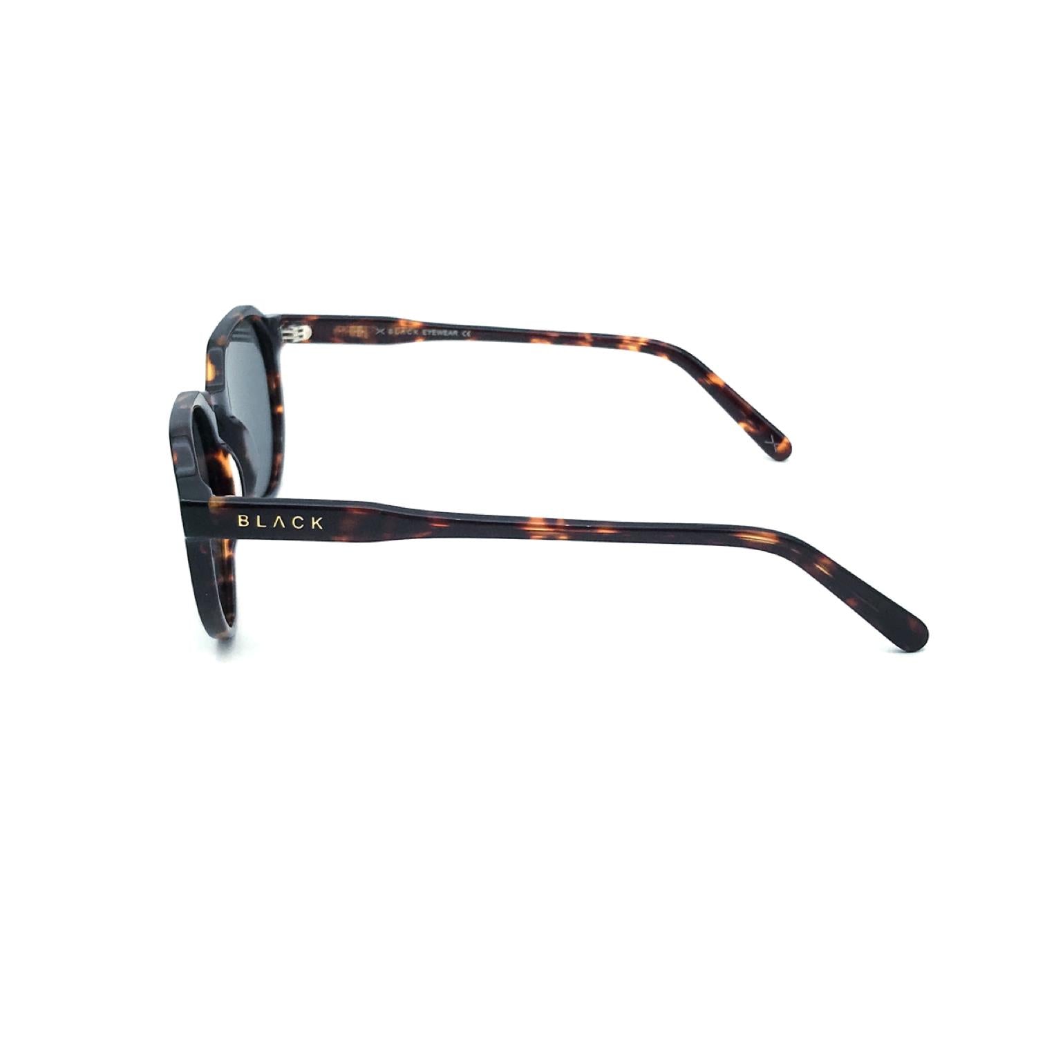 BLACK BLK8262 C3 Unisex Güneş Gözlüğü
