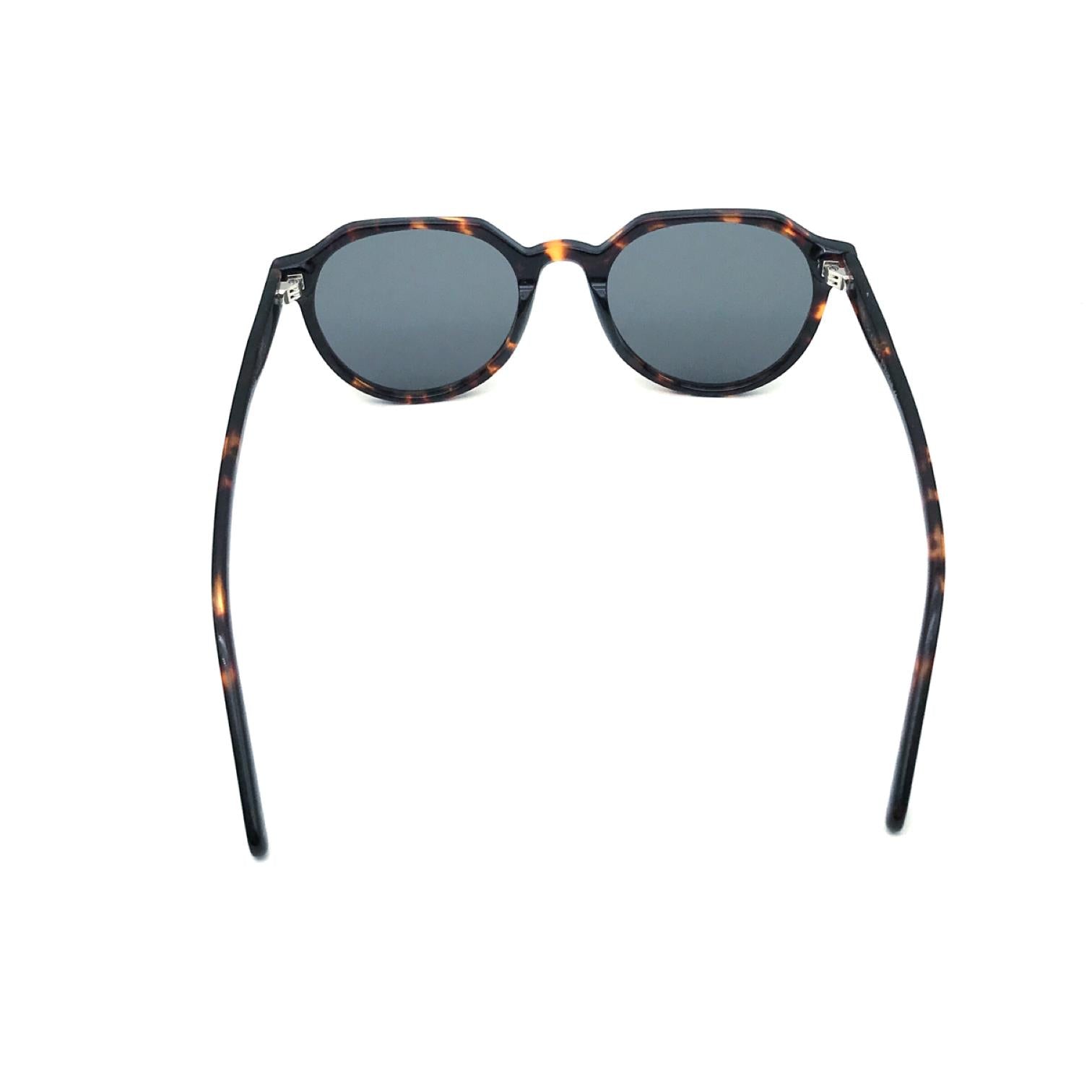 BLACK BLK8262 C3 Unisex Güneş Gözlüğü
