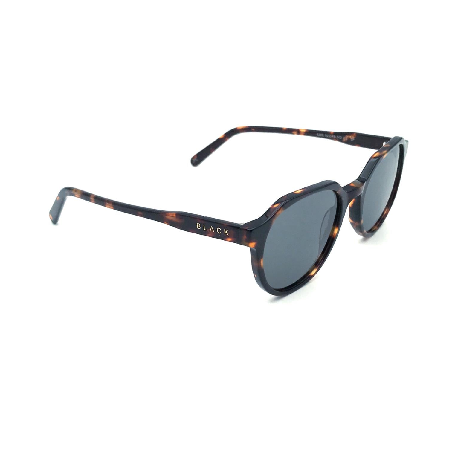 BLACK BLK8262 C3 Unisex Güneş Gözlüğü