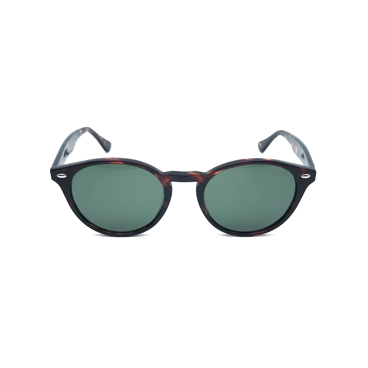 BLACK BLK8263 C3 Unisex Güneş Gözlüğü