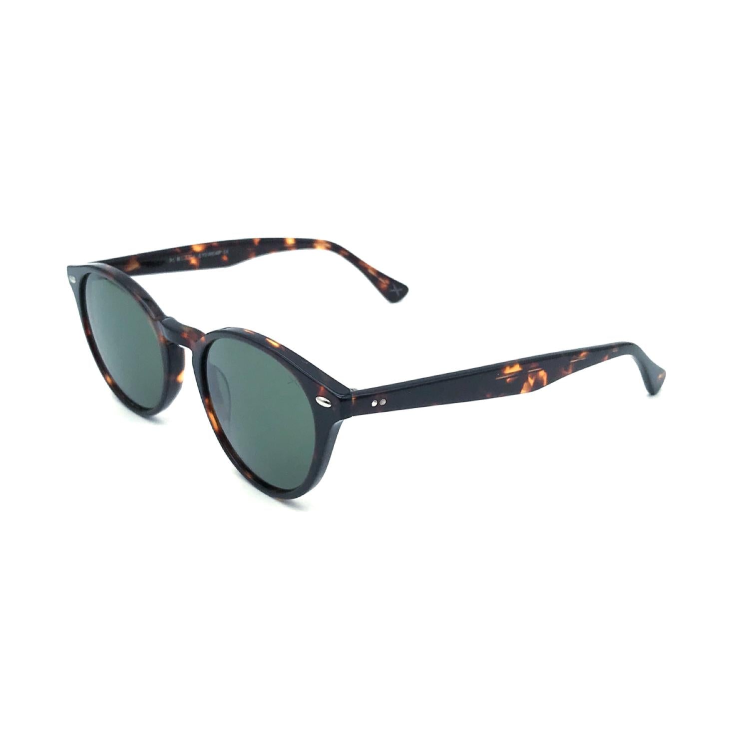 BLACK BLK8263 C3 Unisex Güneş Gözlüğü