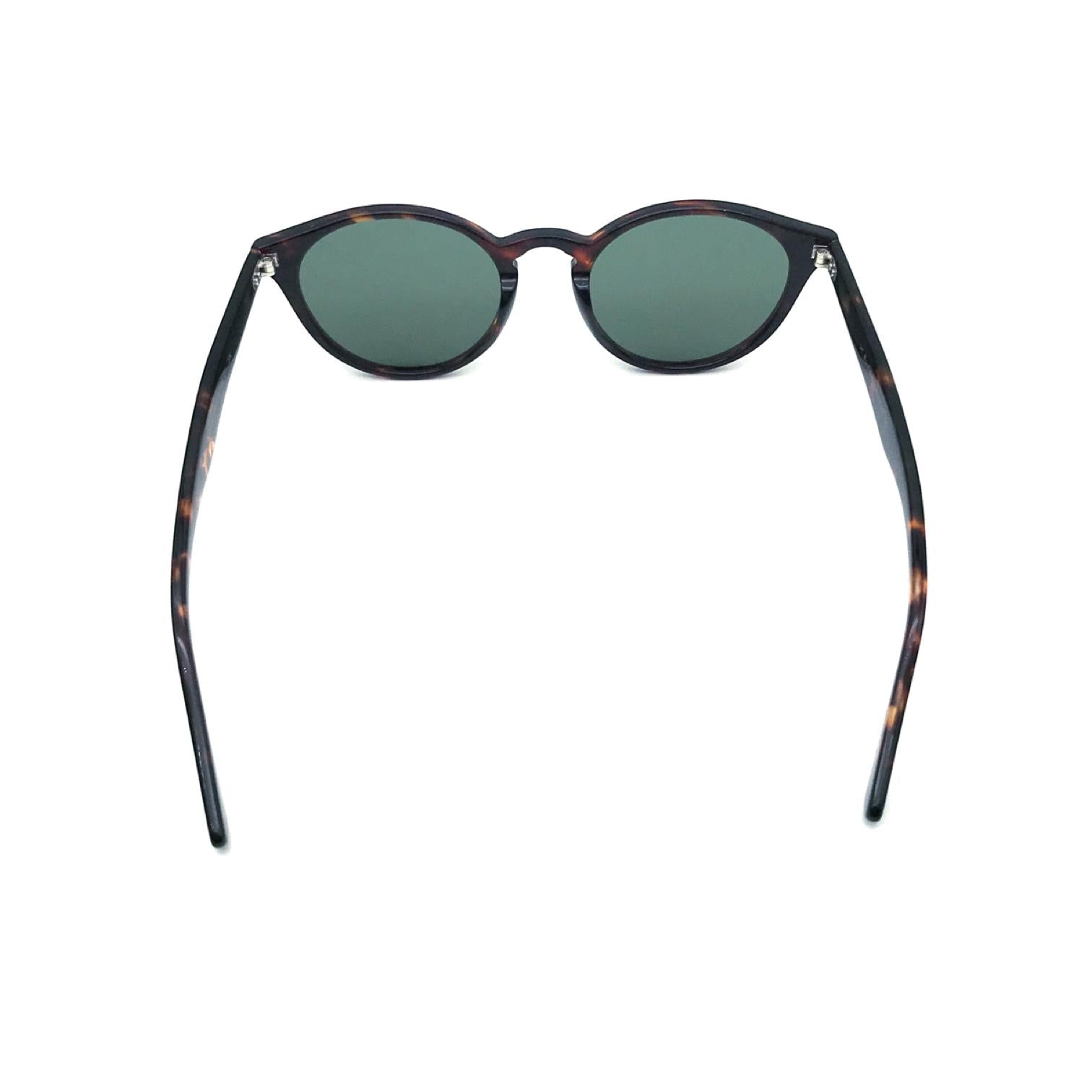 BLACK BLK8263 C3 Unisex Güneş Gözlüğü