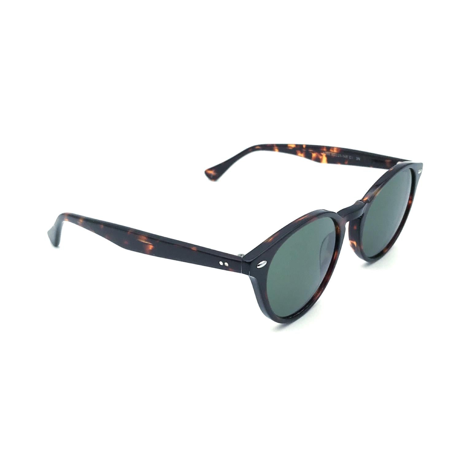 BLACK BLK8263 C3 Unisex Güneş Gözlüğü