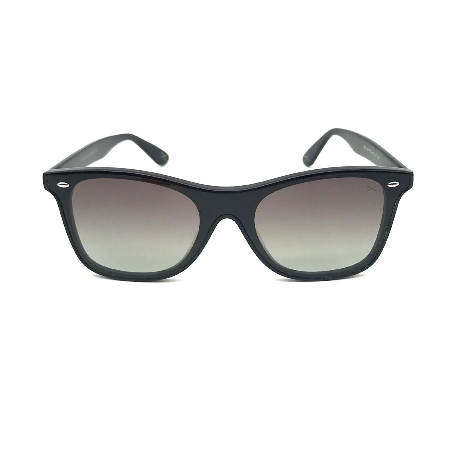 BLACK BLK8271 C5 Unisex Güneş Gözlüğü