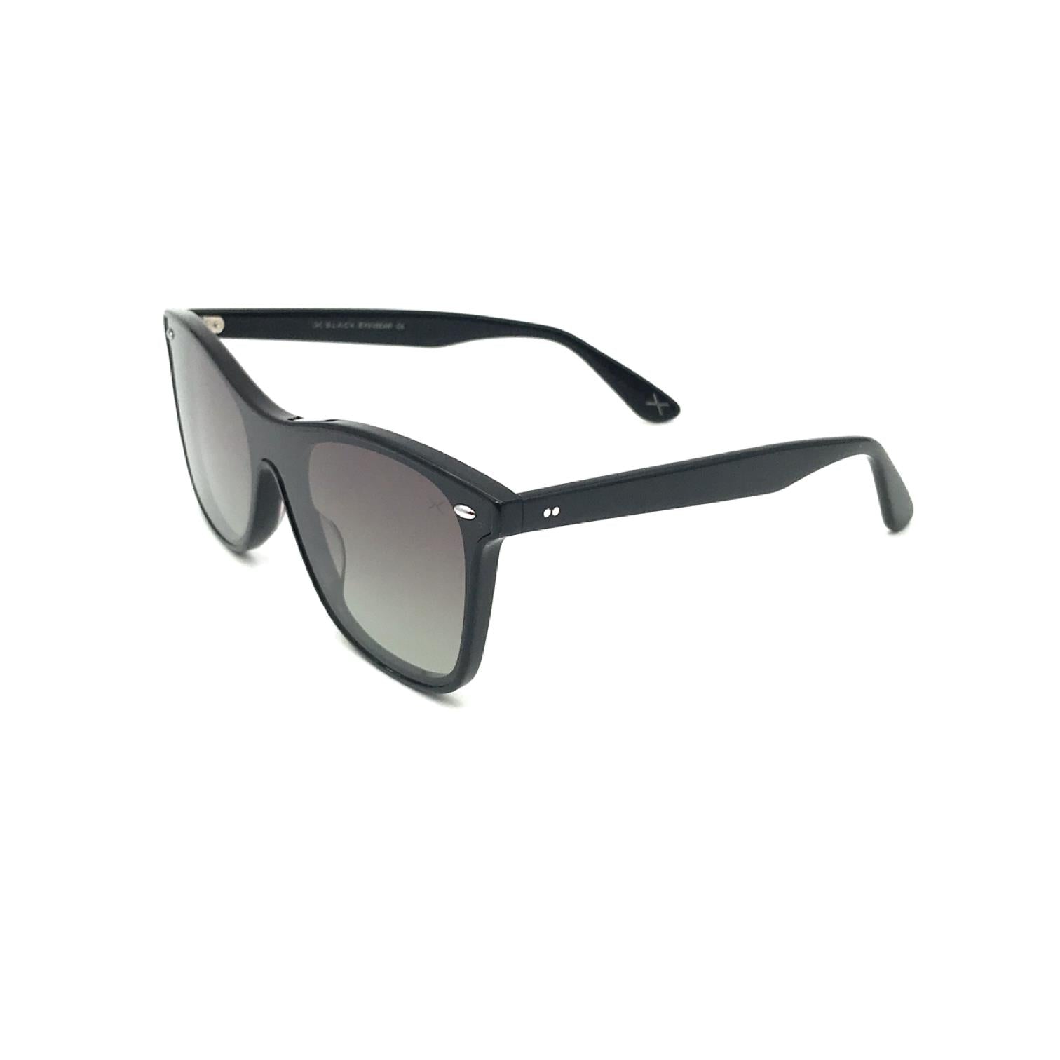 BLACK BLK8271 C5 Unisex Güneş Gözlüğü