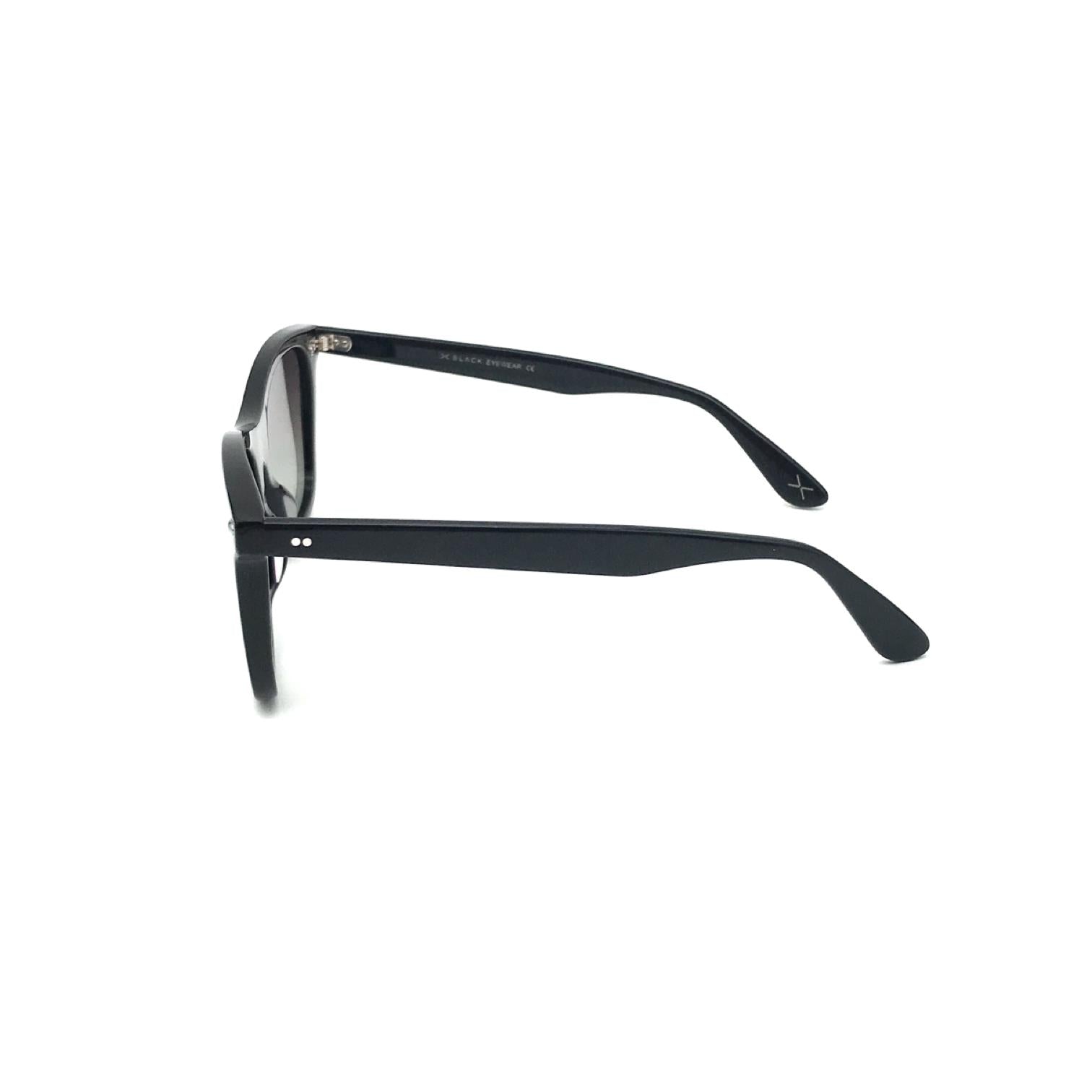 BLACK BLK8271 C5 Unisex Güneş Gözlüğü