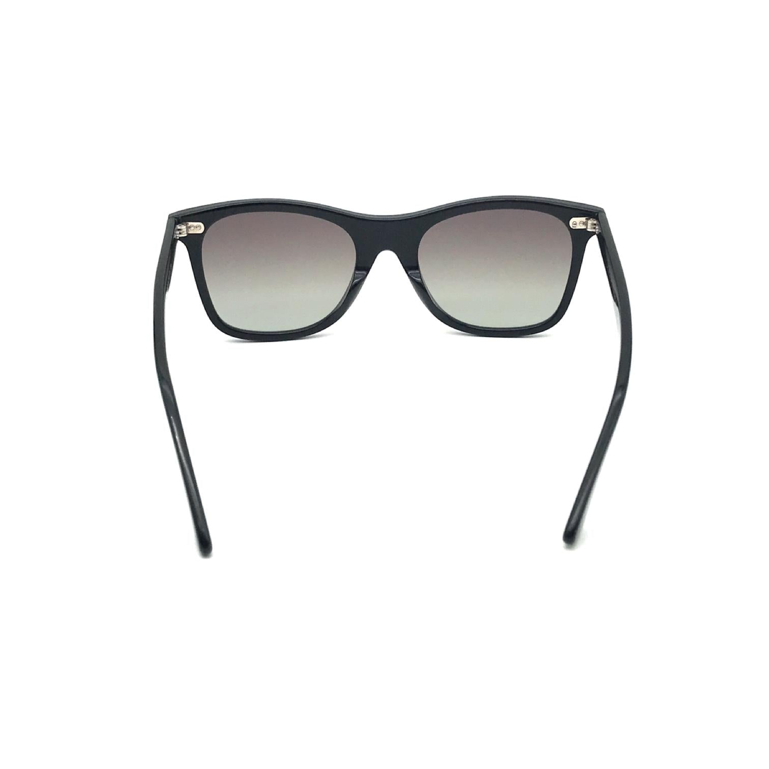 BLACK BLK8271 C5 Unisex Güneş Gözlüğü