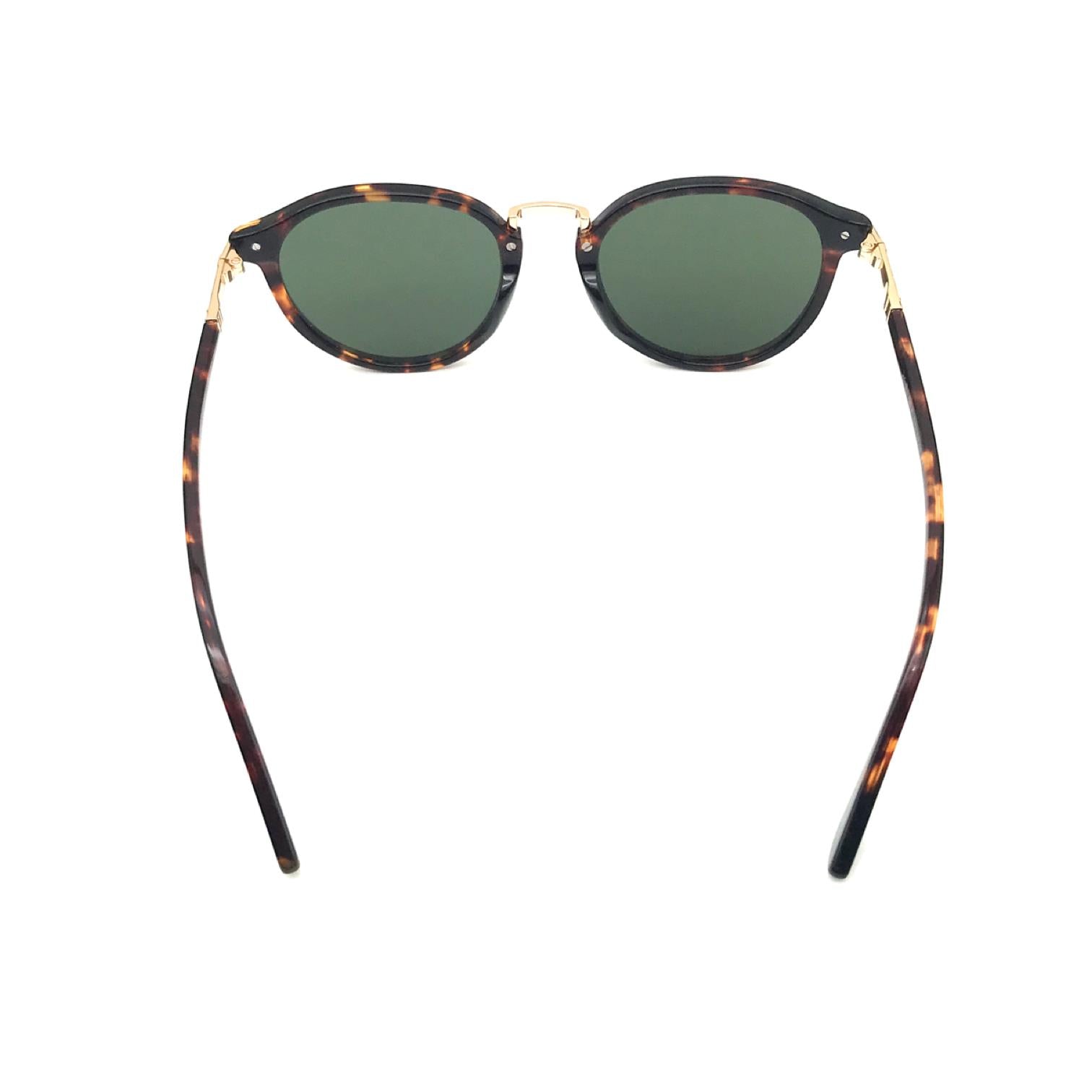 BLACK BLK8264 C2 Unisex Güneş Gözlüğü