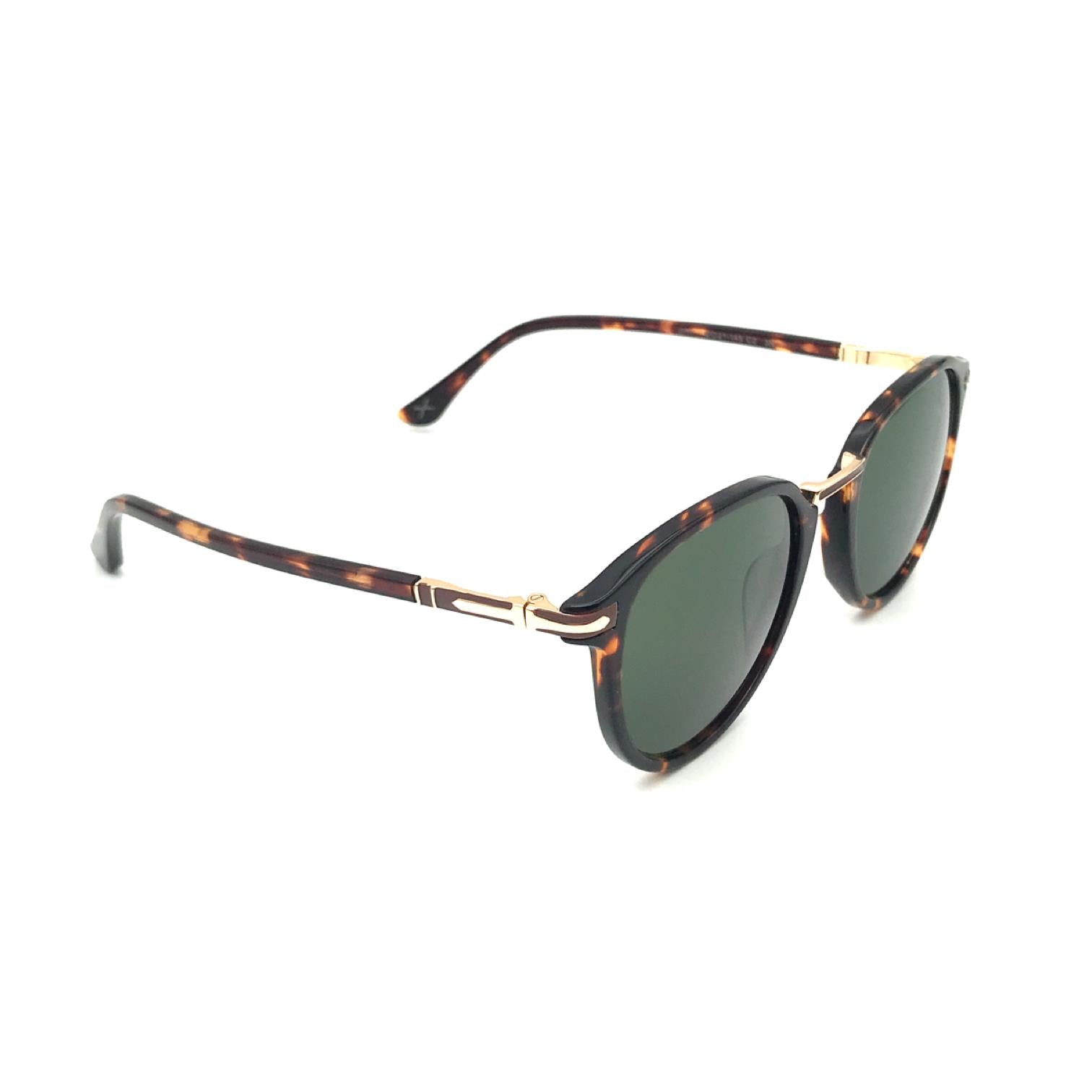 BLACK BLK8264 C2 Unisex Güneş Gözlüğü