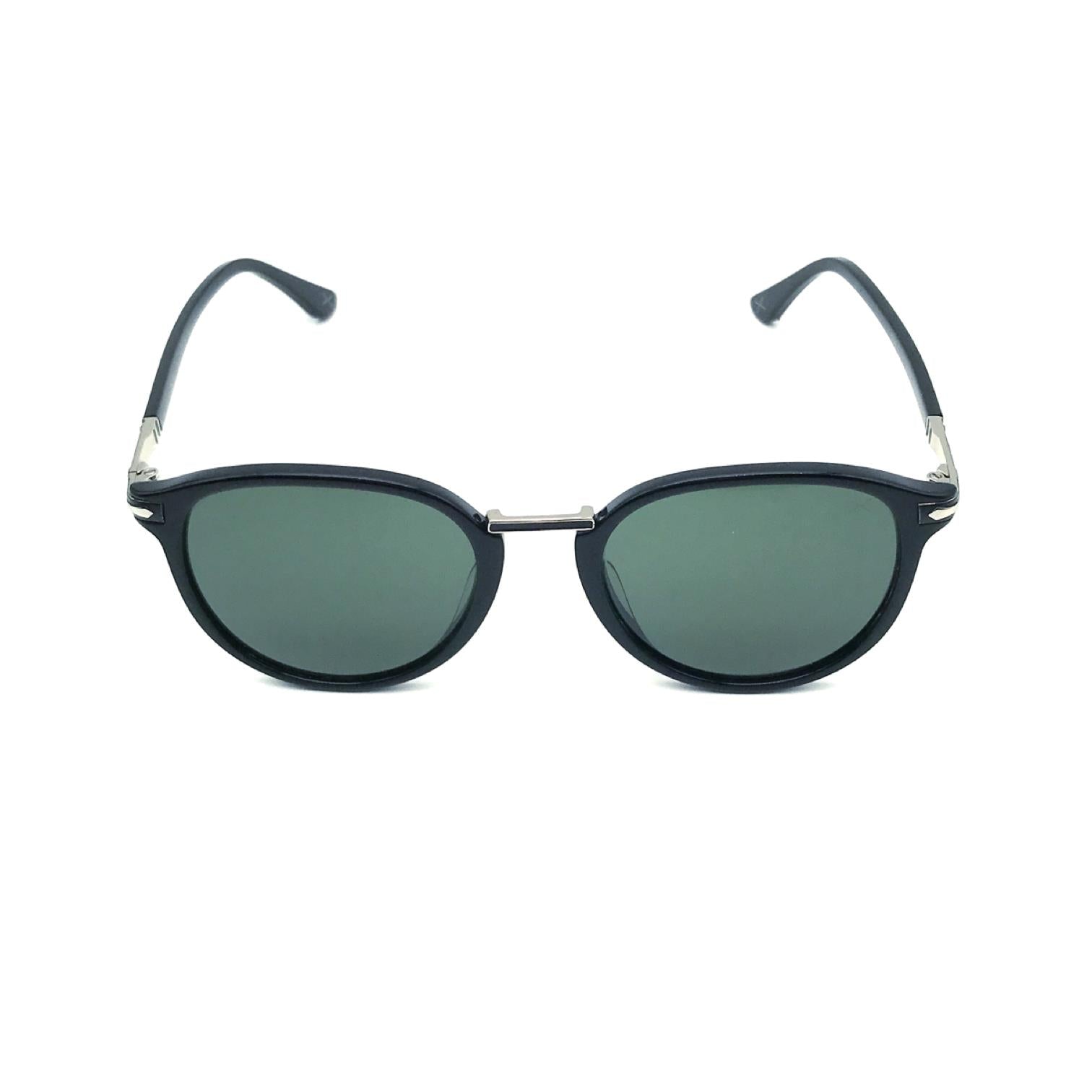 BLACK BLK8264 C1 Unisex Güneş Gözlüğü