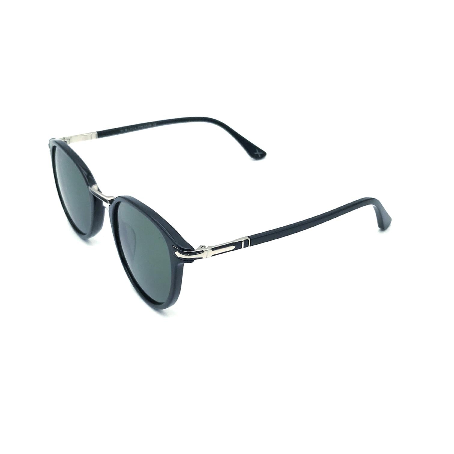 BLACK BLK8264 C1 Unisex Güneş Gözlüğü