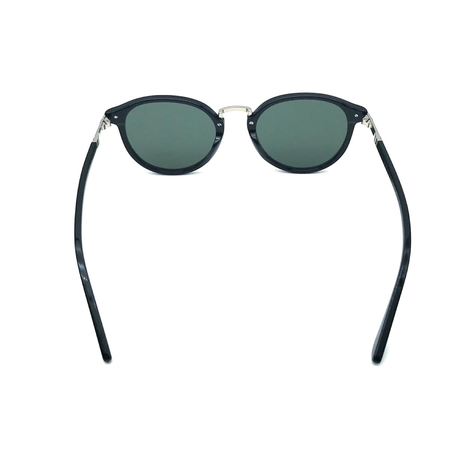 BLACK BLK8264 C1 Unisex Güneş Gözlüğü