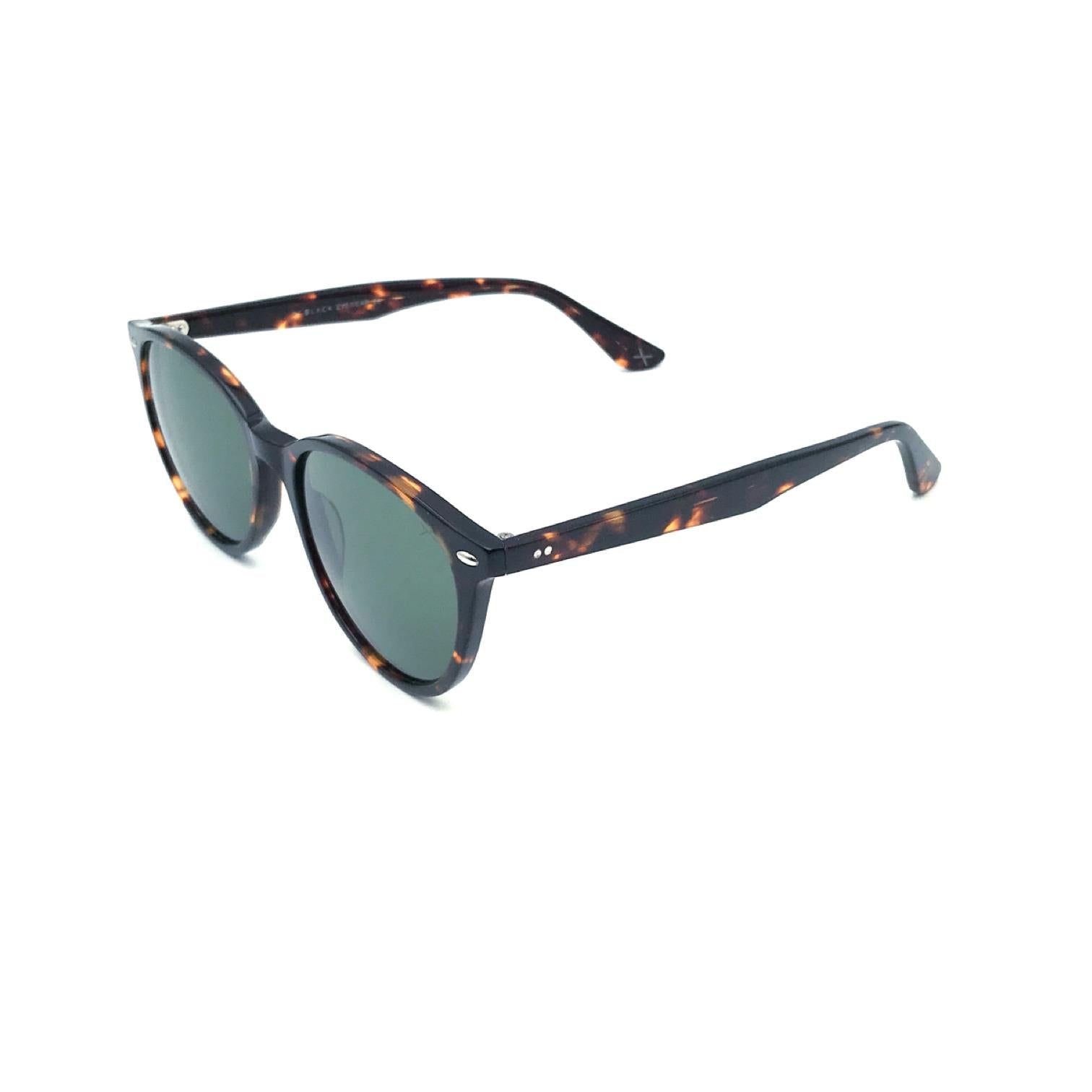 BLACK BLK8266 C3 Unisex Güneş Gözlüğü