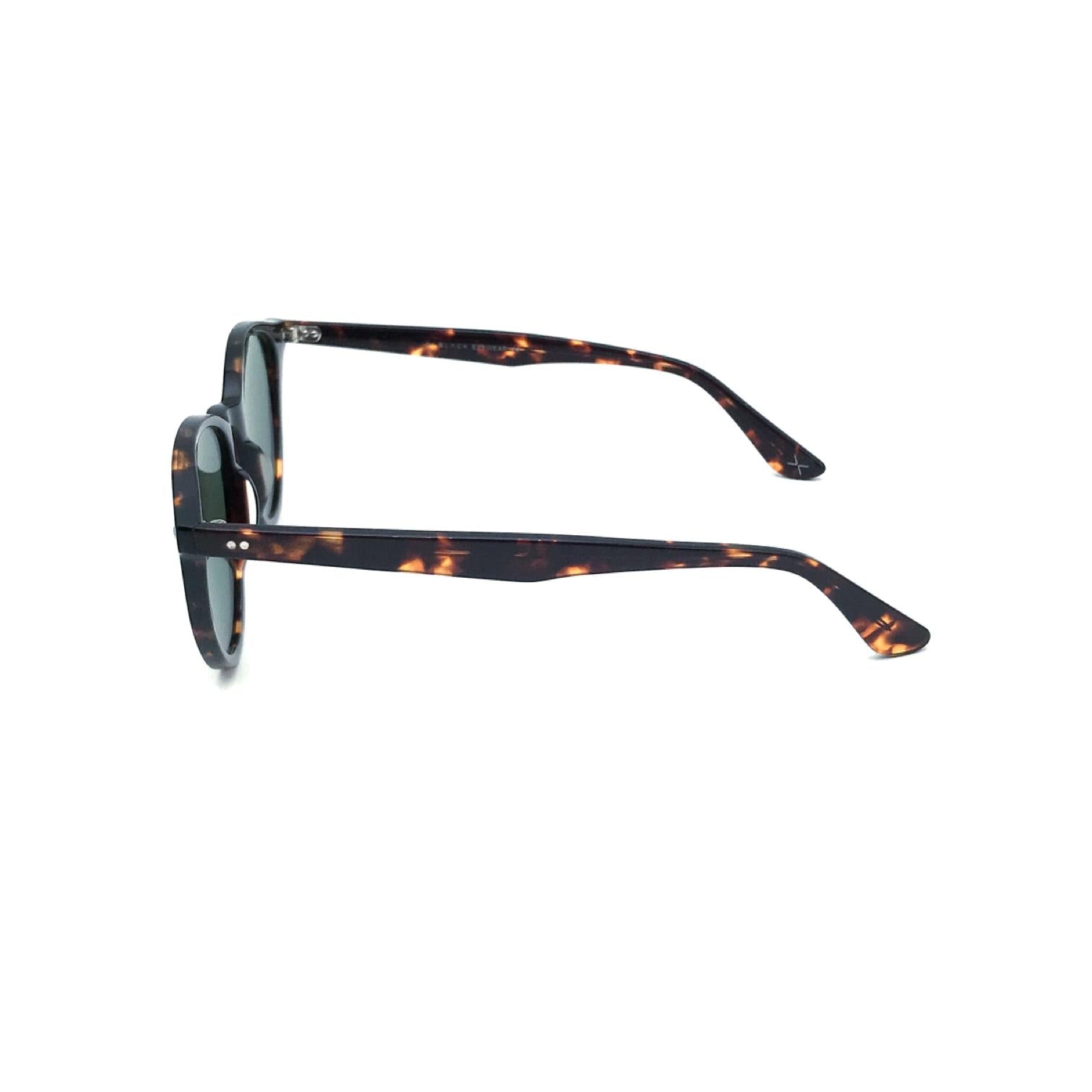 BLACK BLK8266 C3 Unisex Güneş Gözlüğü