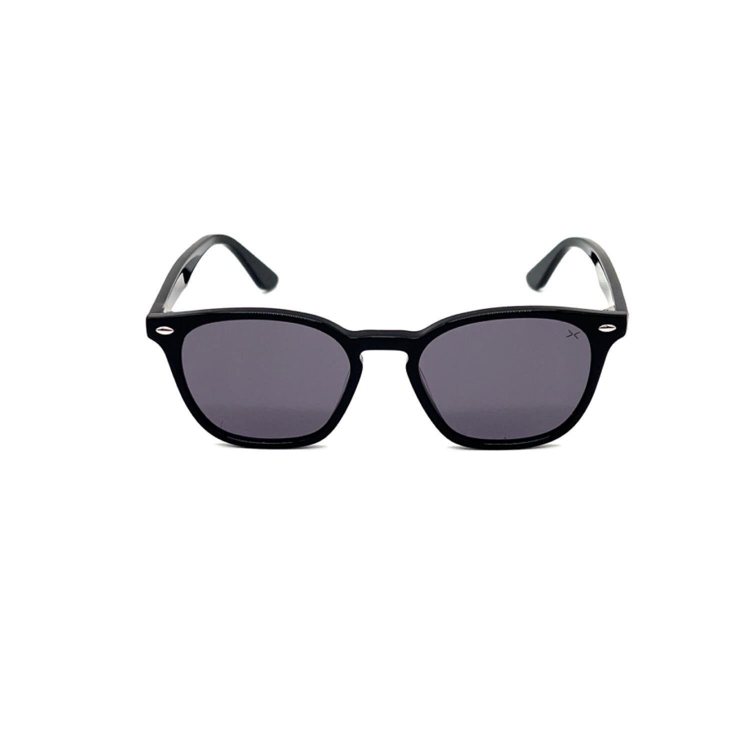 BLACK BLK8267 C1 Unisex Güneş Gözlüğü