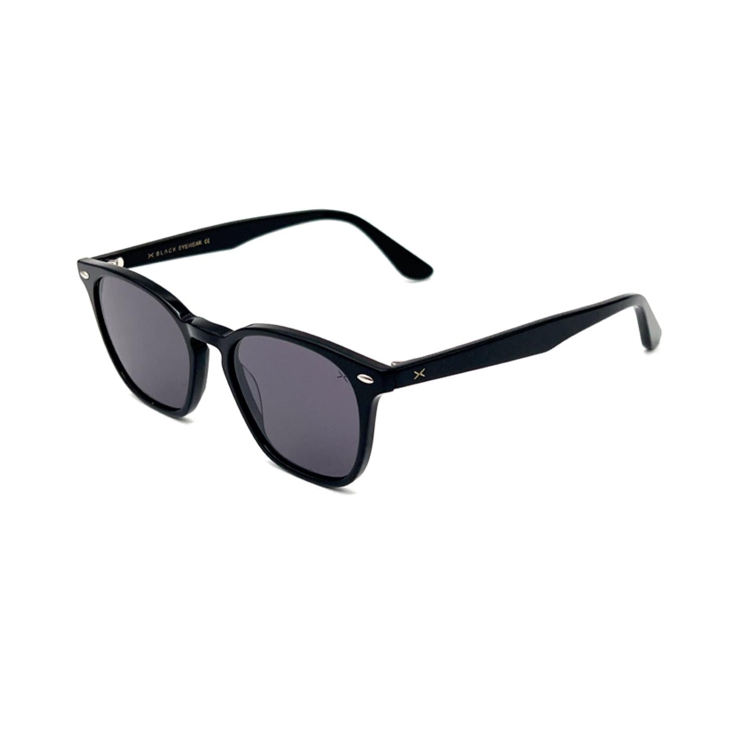 BLACK BLK8267 C1 Unisex Güneş Gözlüğü