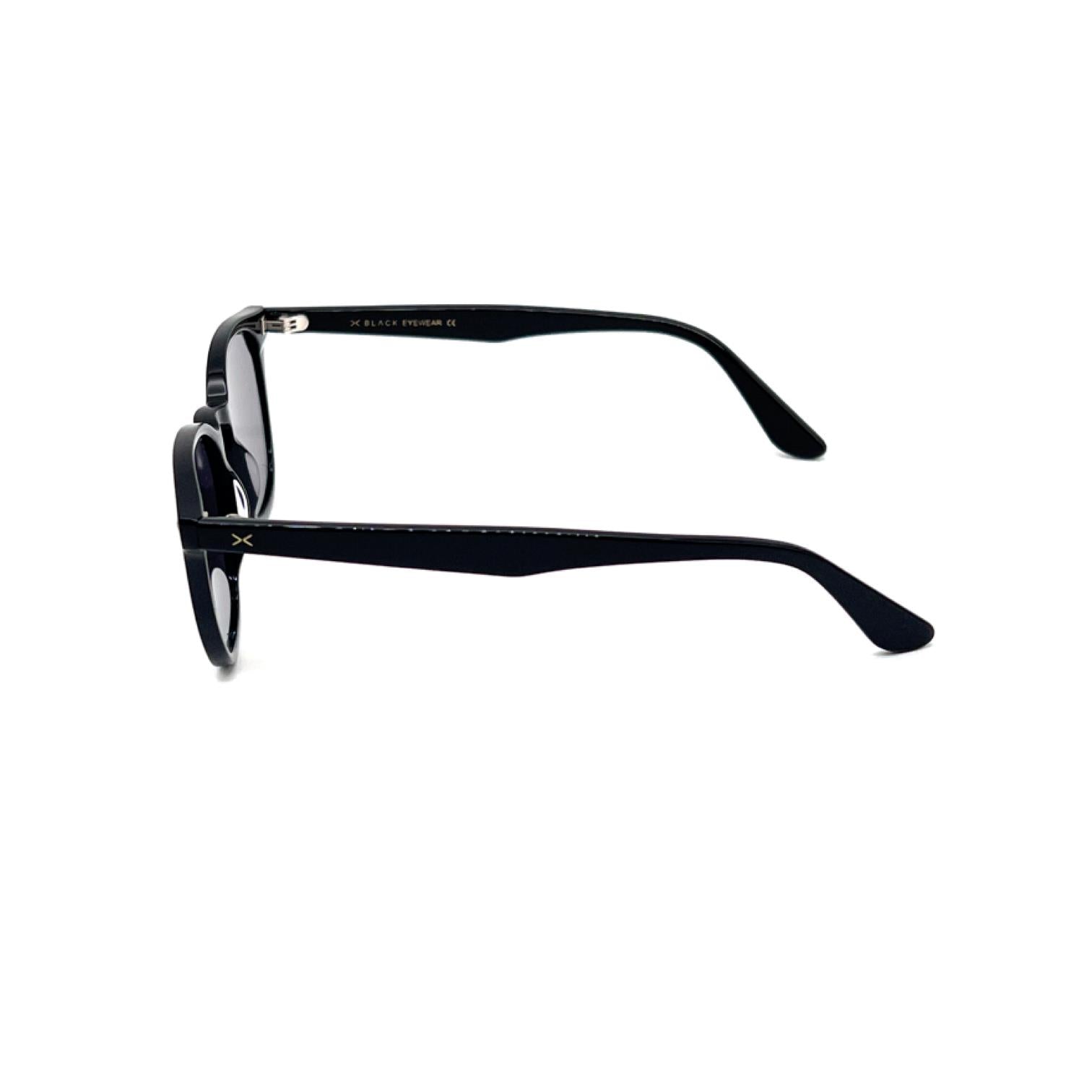 BLACK BLK8267 C1 Unisex Güneş Gözlüğü