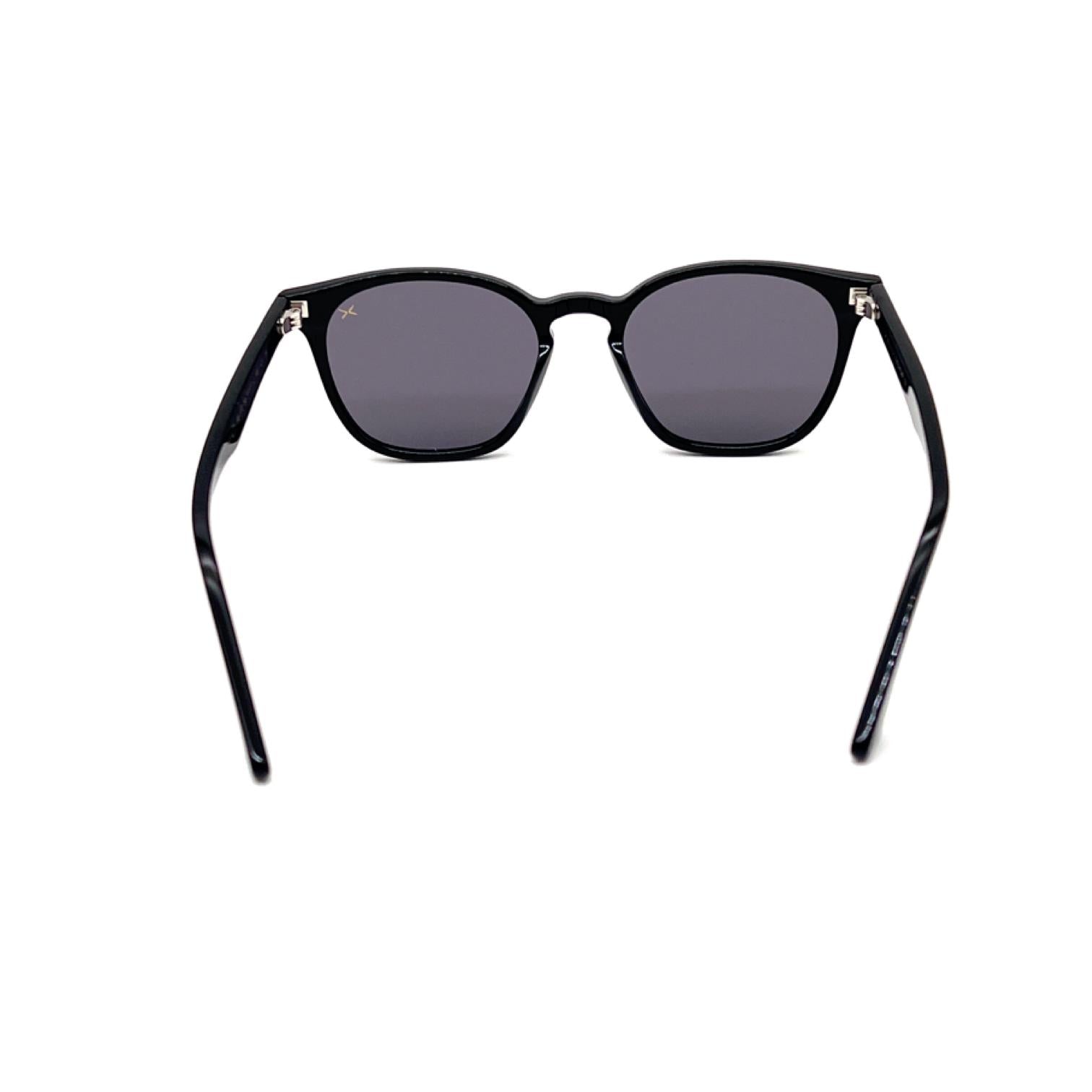 BLACK BLK8267 C1 Unisex Güneş Gözlüğü