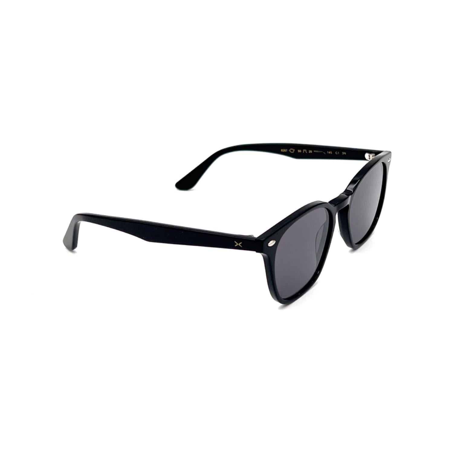 BLACK BLK8267 C1 Unisex Güneş Gözlüğü