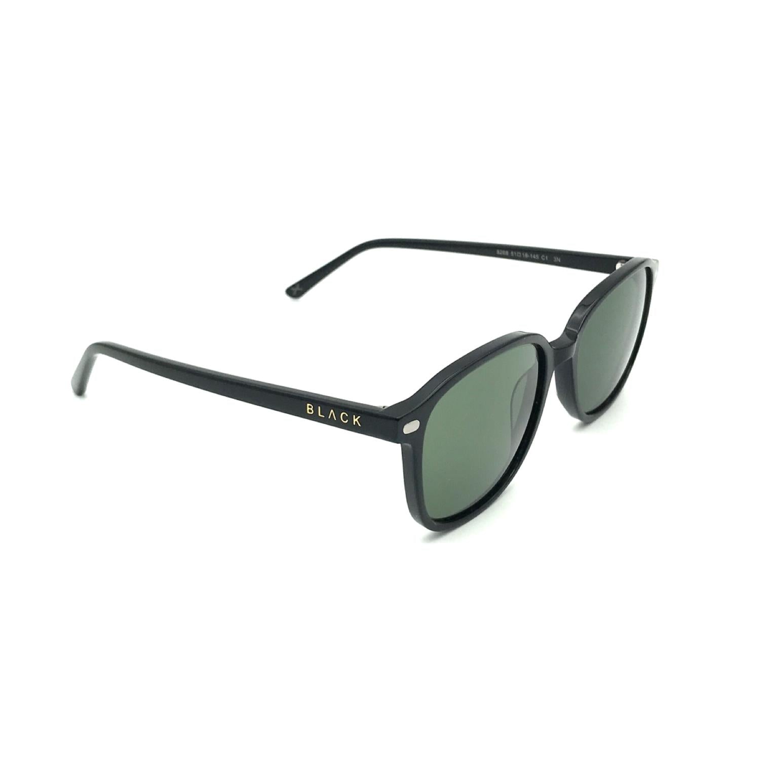 BLACK BLK8268 C1 Erkek Güneş Gözlüğü