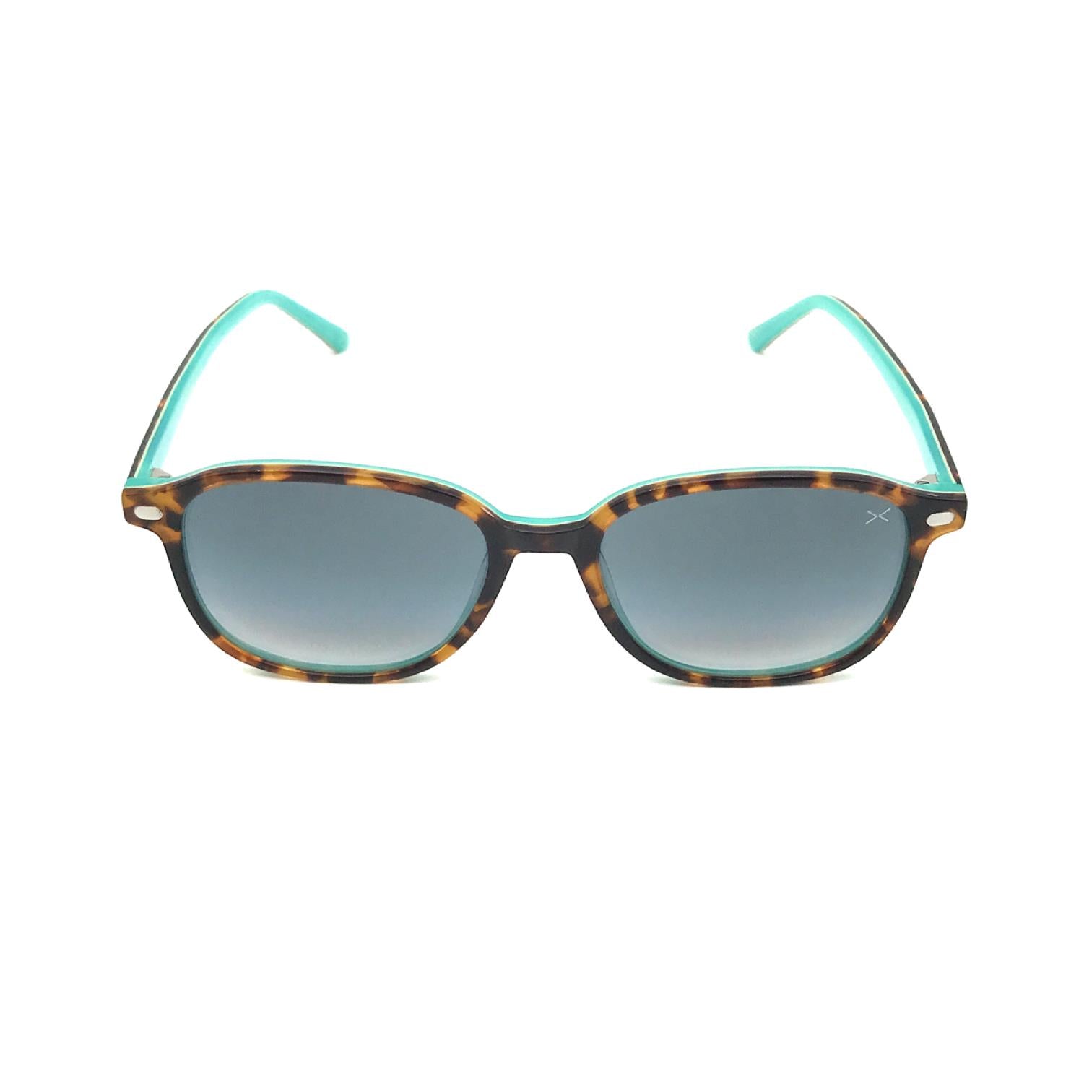 BLACK BLK8268 C4 Unisex Güneş Gözlüğü