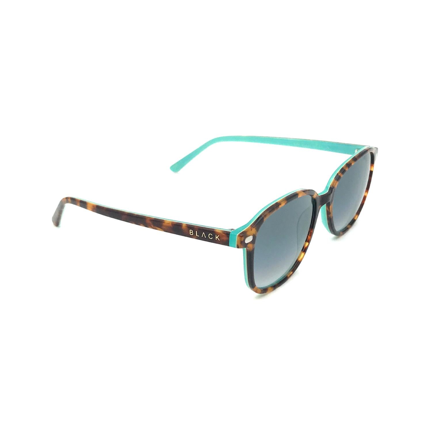 BLACK BLK8268 C4 Unisex Güneş Gözlüğü