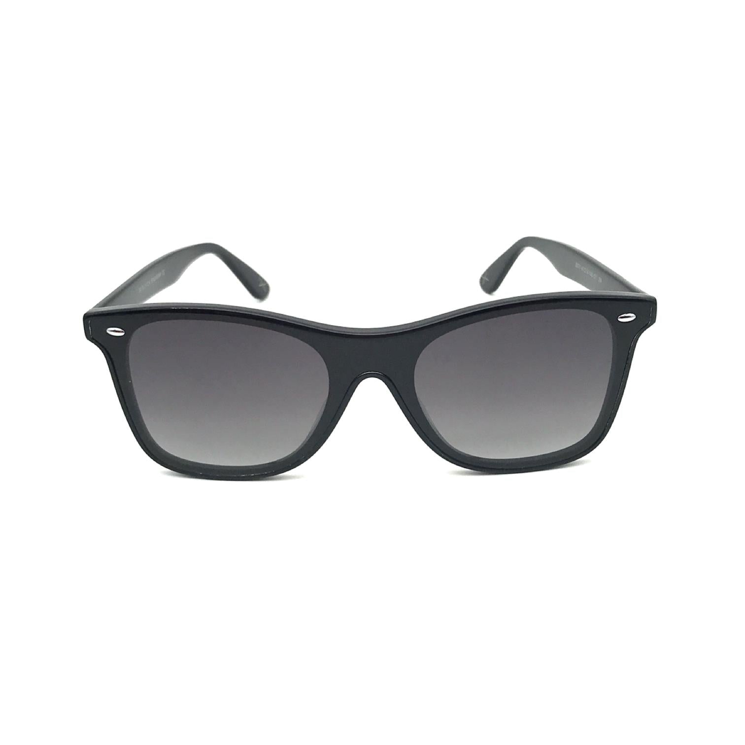 BLACK BLK8271 C1 Erkek Güneş Gözlüğü