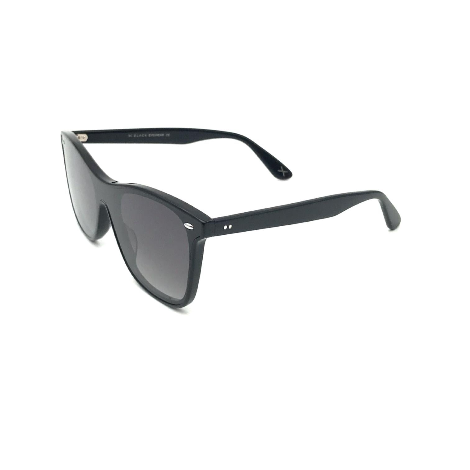 BLACK BLK8271 C1 Erkek Güneş Gözlüğü