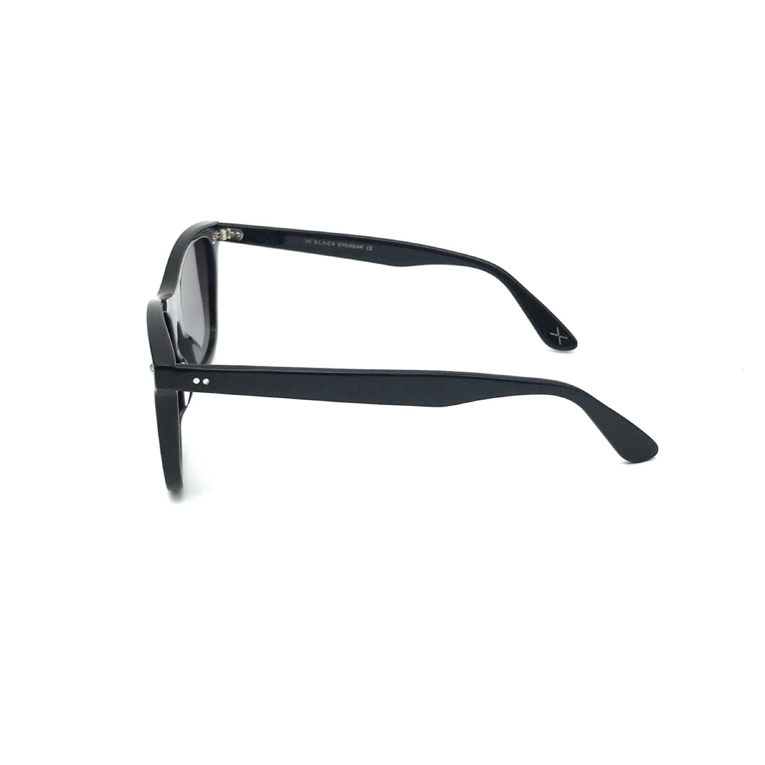 BLACK BLK8271 C1 Erkek Güneş Gözlüğü