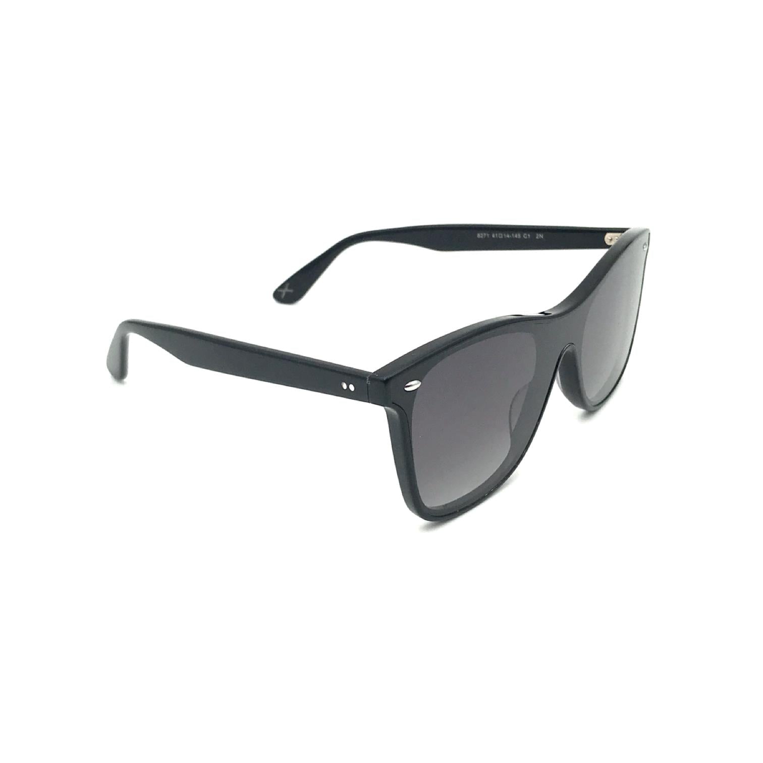 BLACK BLK8271 C1 Erkek Güneş Gözlüğü