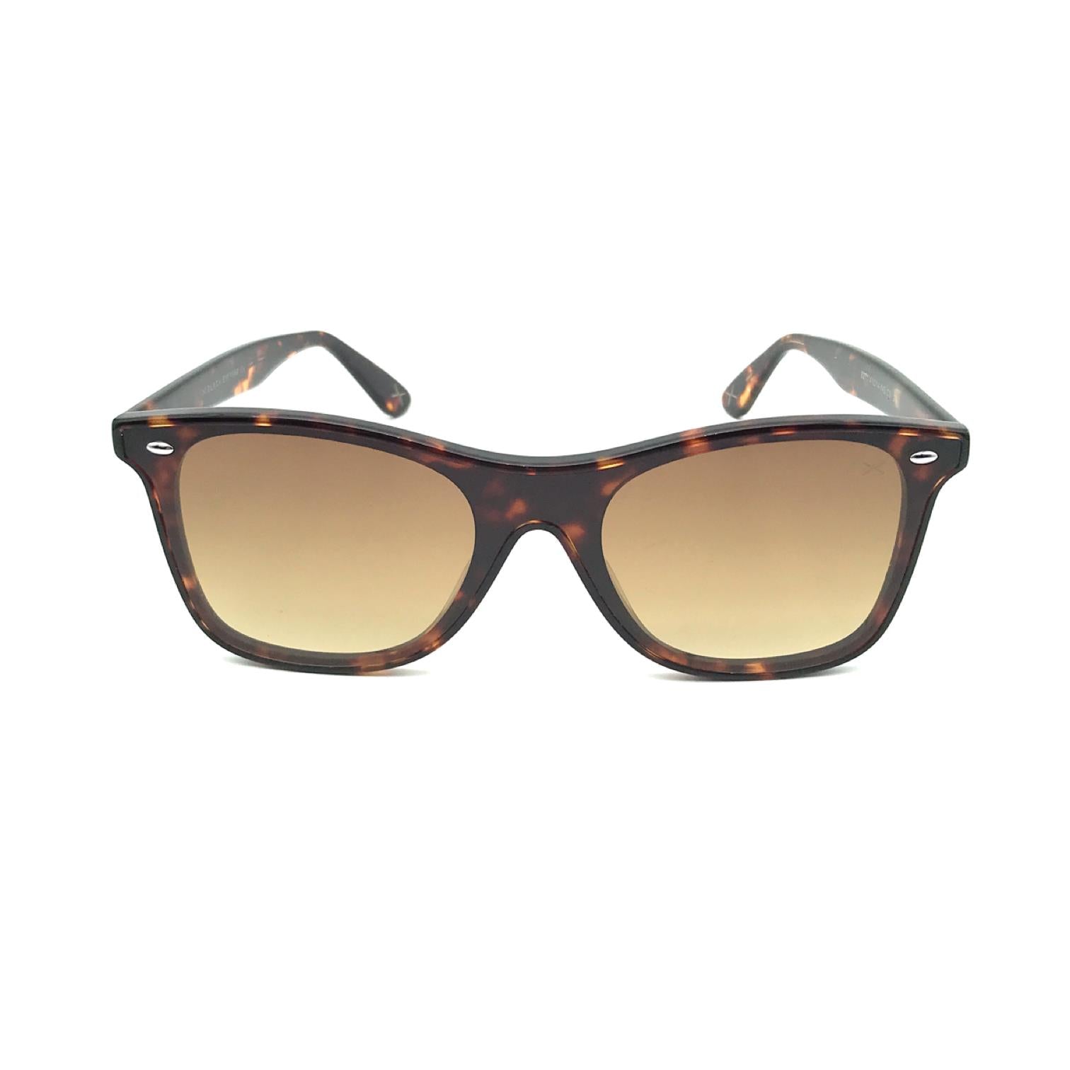 BLACK BLK8271 C3 Unisex Güneş Gözlüğü