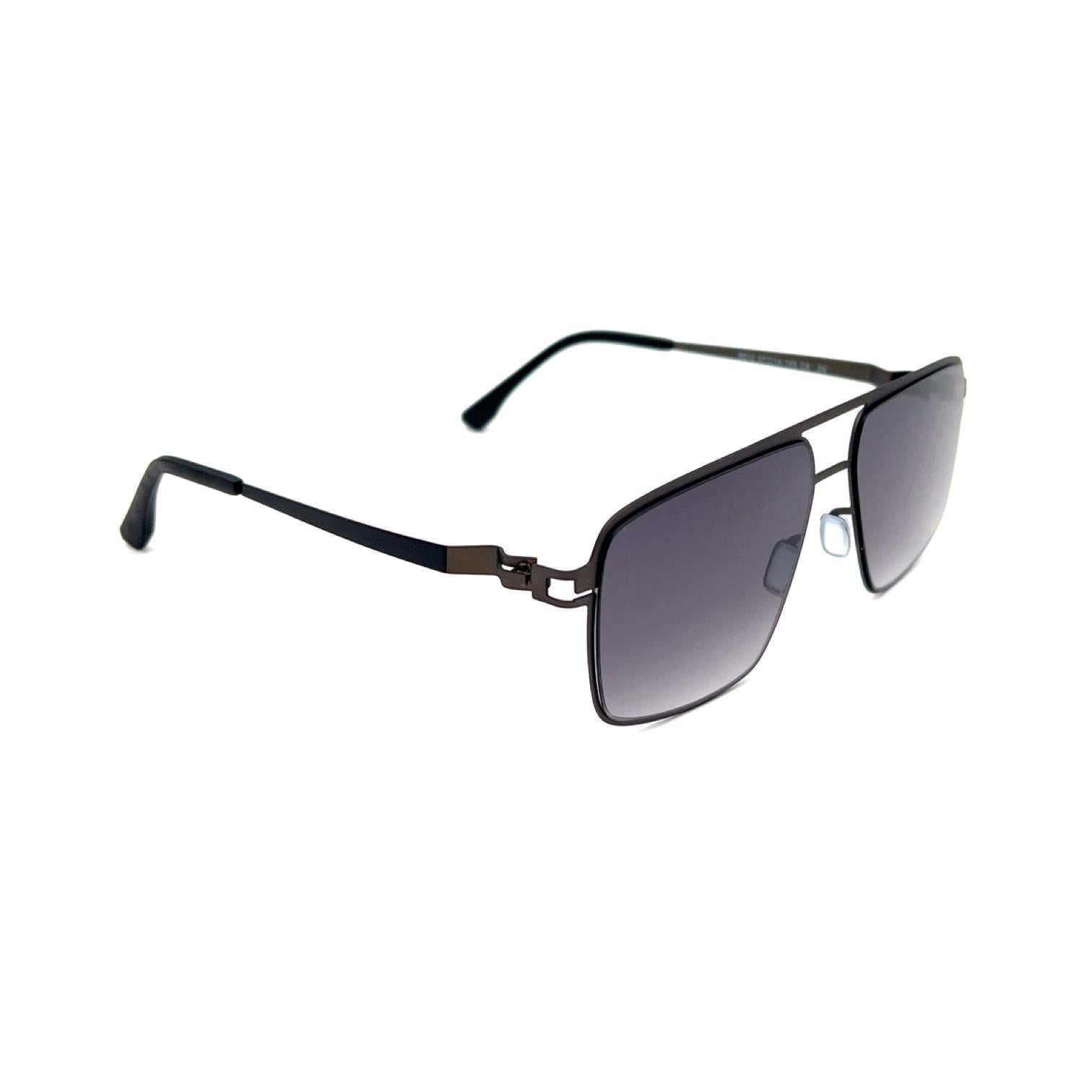 Black BLK8312 C4 Erkek Güneş Gözlüğü