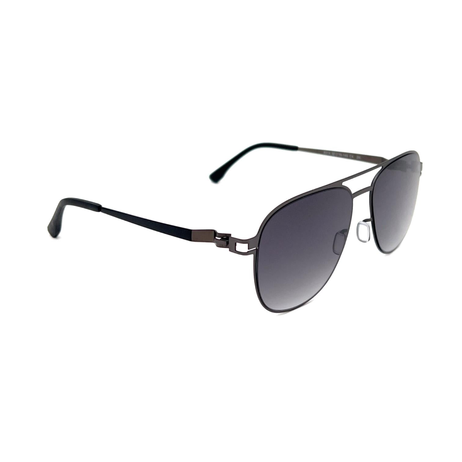 Black BLK8314 C4 Erkek Güneş Gözlüğü