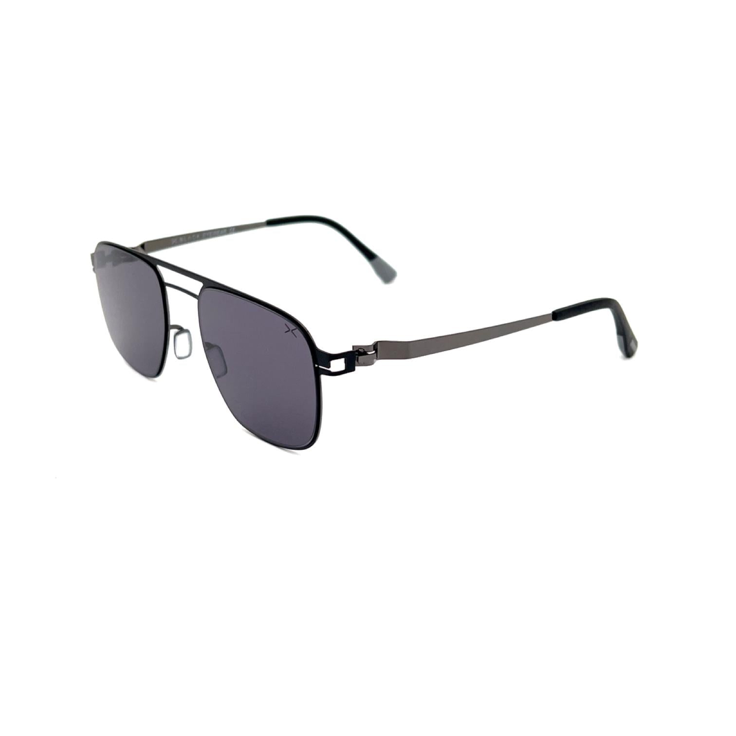 Black BLK8315 C1 Erkek Güneş Gözlüğü