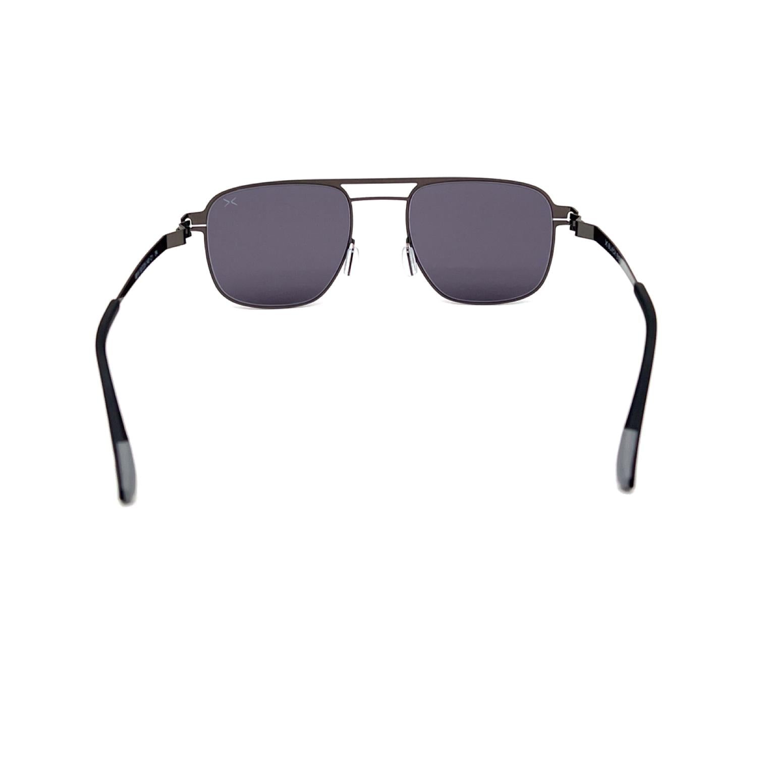 Black BLK8315 C1 Erkek Güneş Gözlüğü