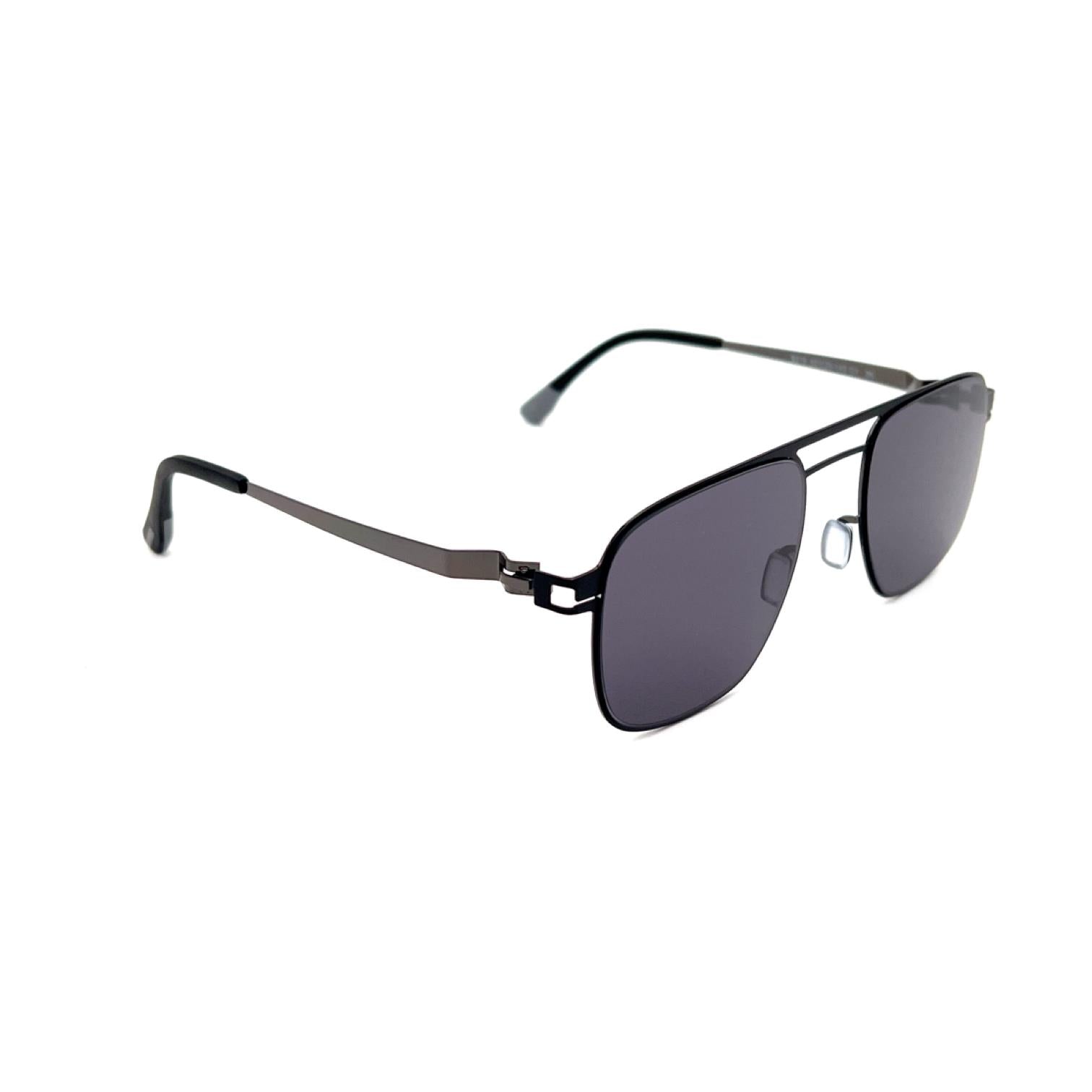 Black BLK8315 C1 Erkek Güneş Gözlüğü