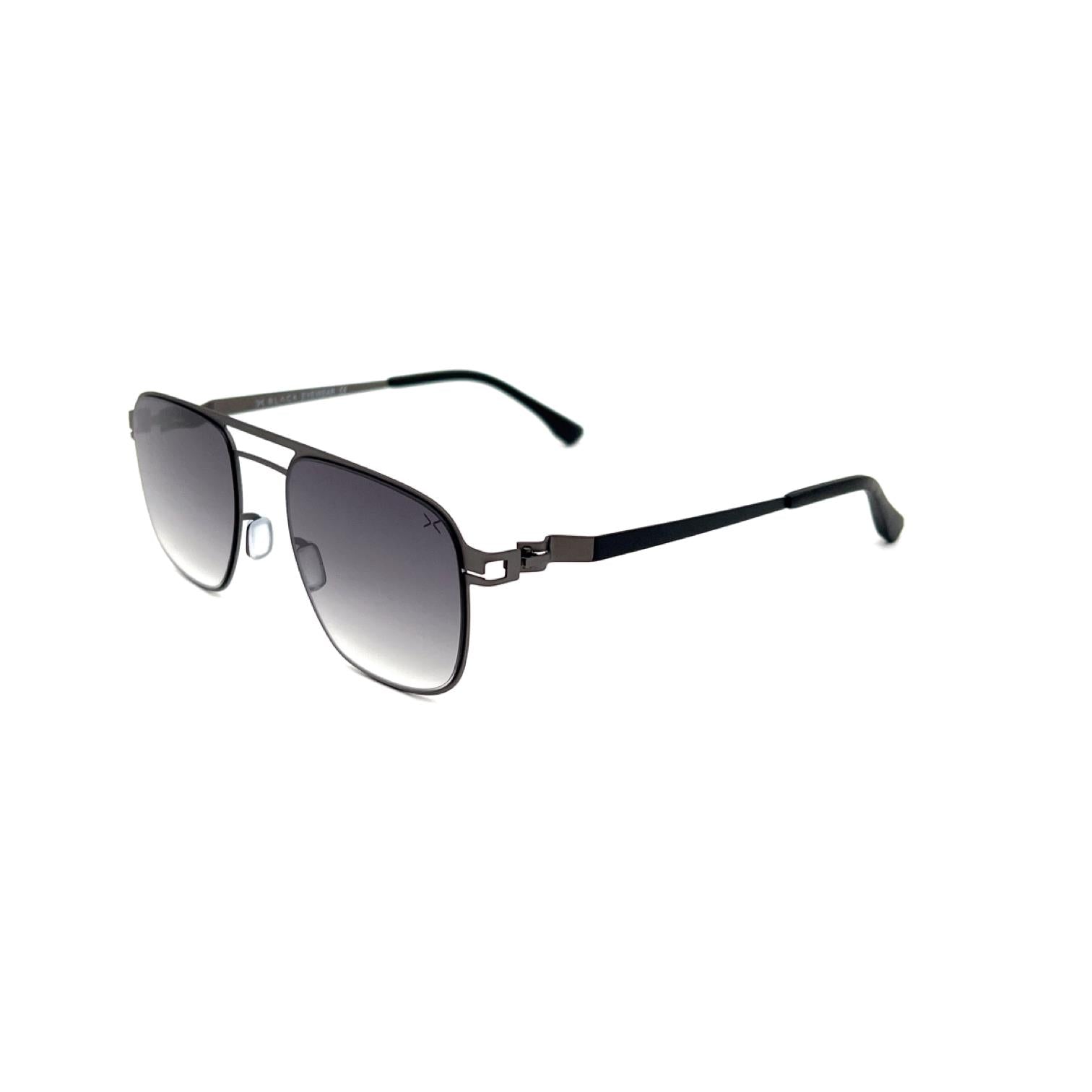 Black BLK8315 C4 Erkek Güneş Gözlüğü