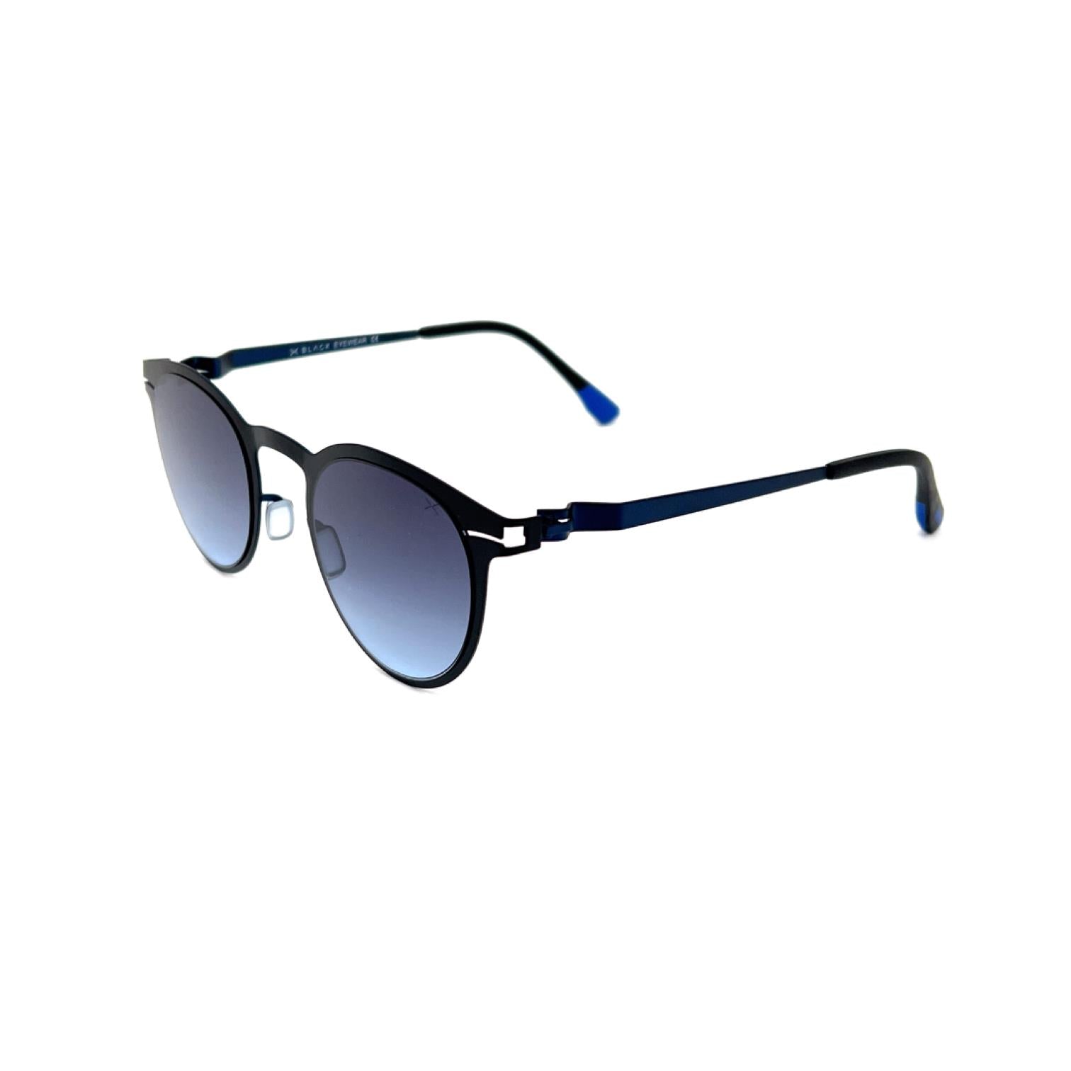 Black BLK8318 C4 Güneş Gözlüğü