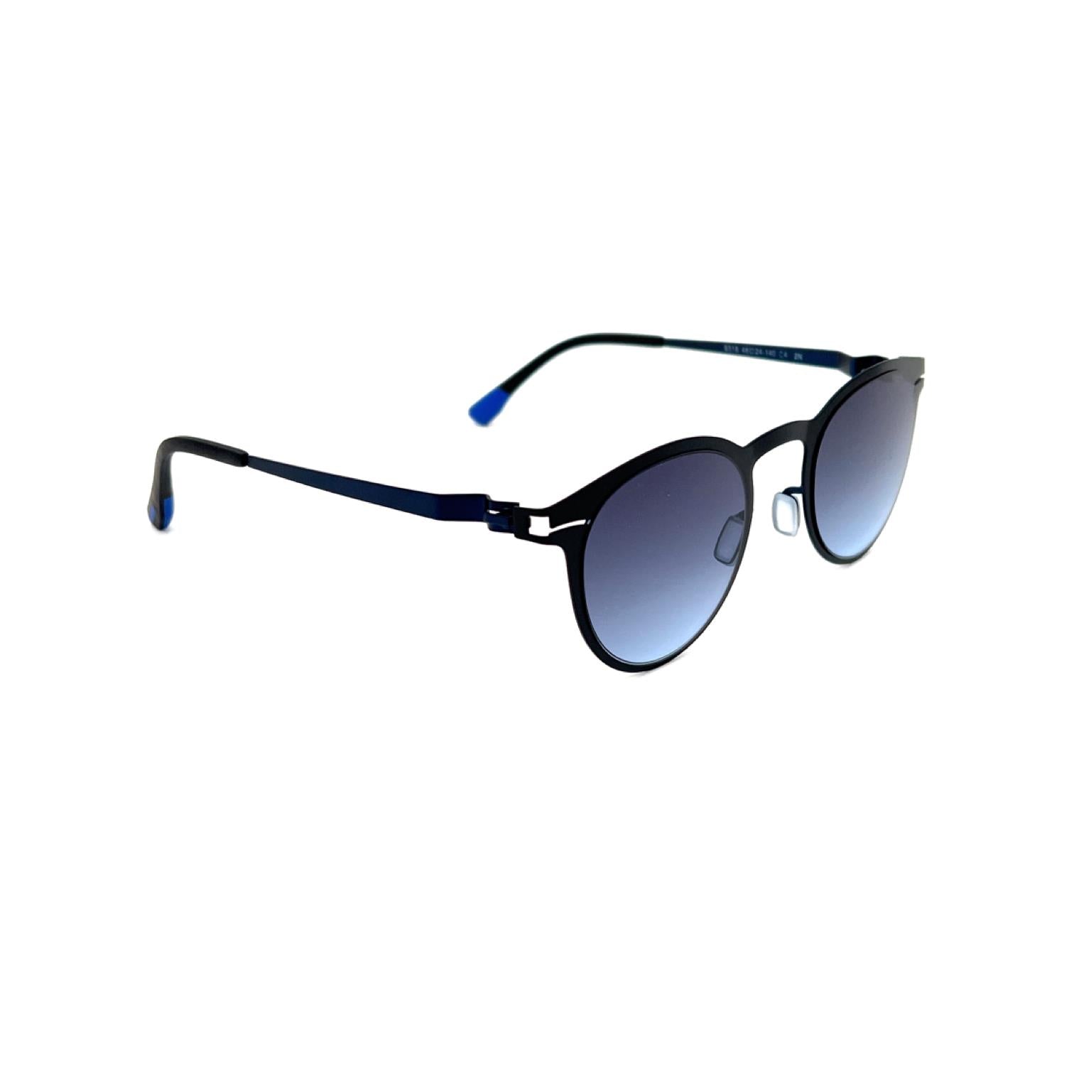 Black BLK8318 C4 Güneş Gözlüğü