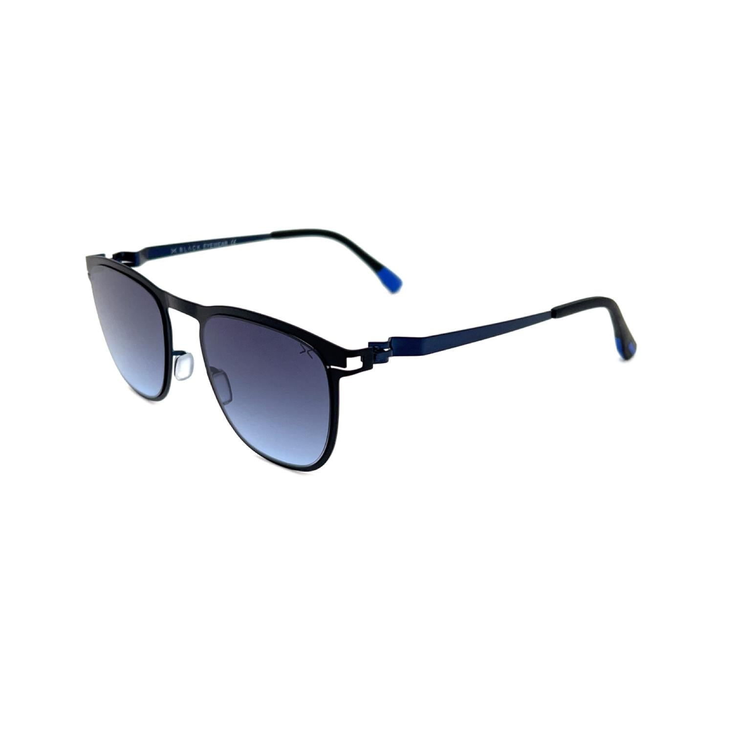 Black BLK8319 C4 Güneş Gözlüğü