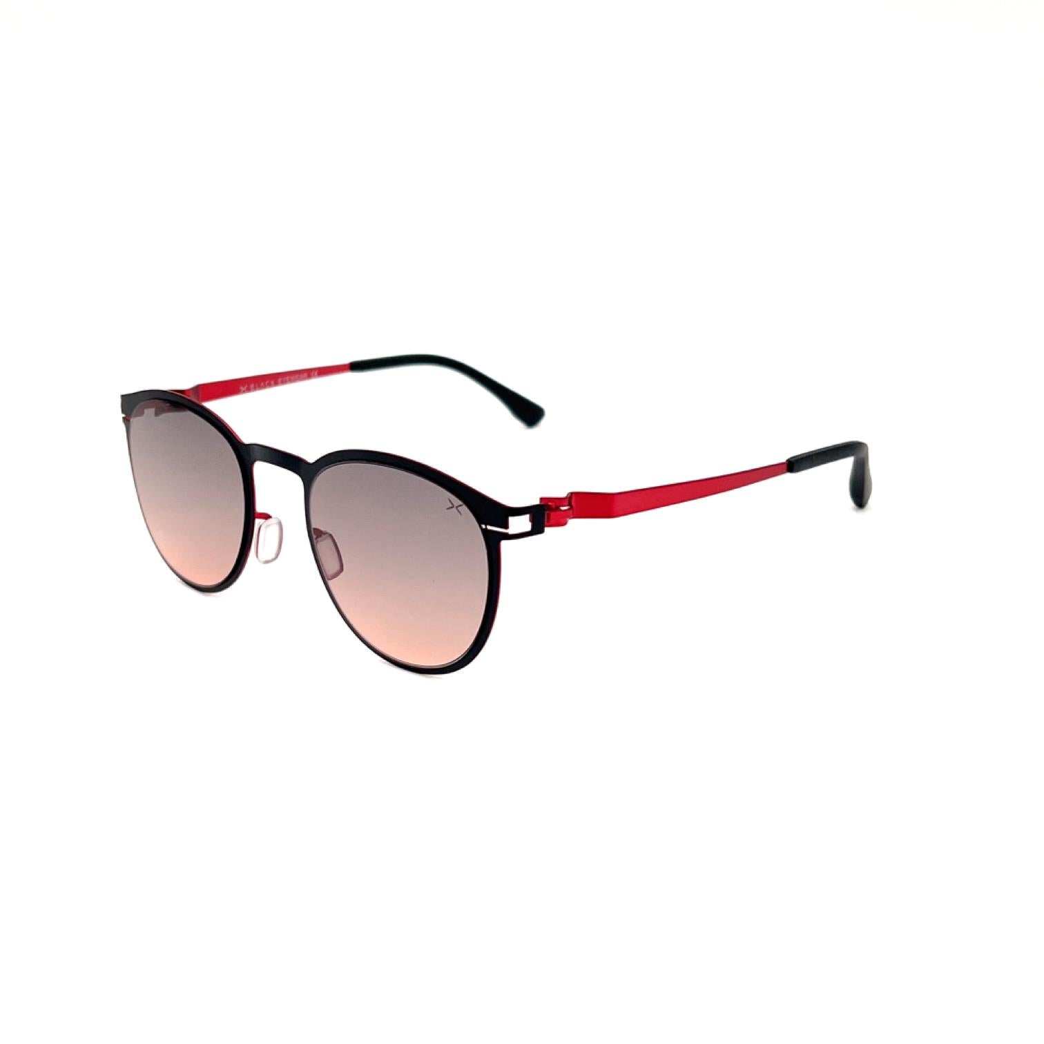 BLACK BLK8320 C3 T Unisex Güneş Gözlüğü