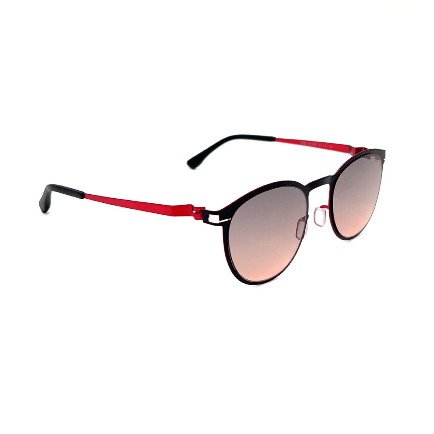 BLACK BLK8320 C3 T Unisex Güneş Gözlüğü