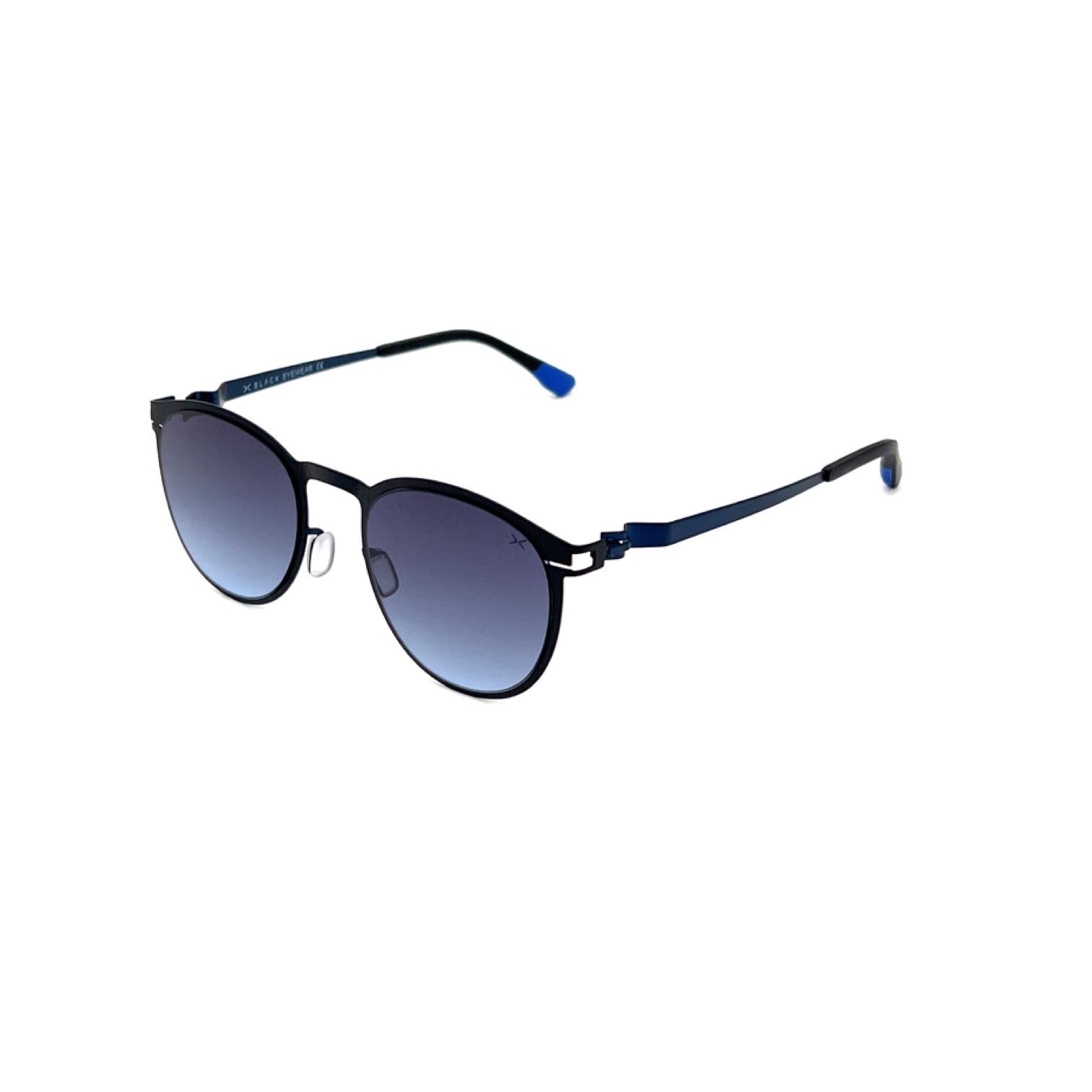 BLACK BLK8320 C4 Unisex Güneş Gözlüğü